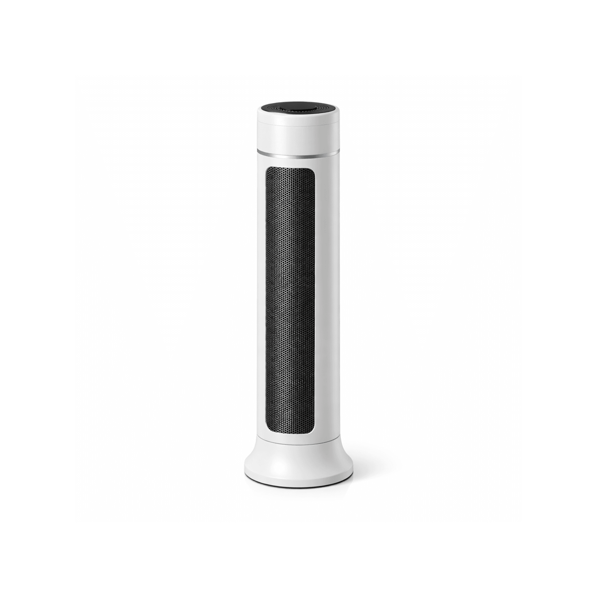 Smart Air Purifier Tower