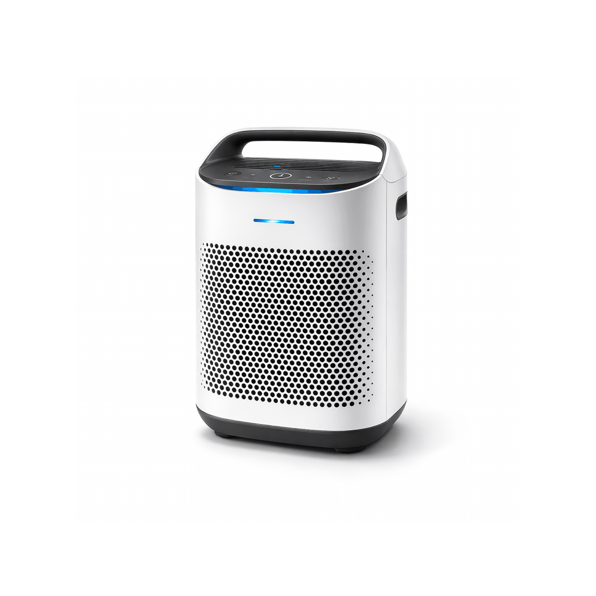 Mini Air Purifier