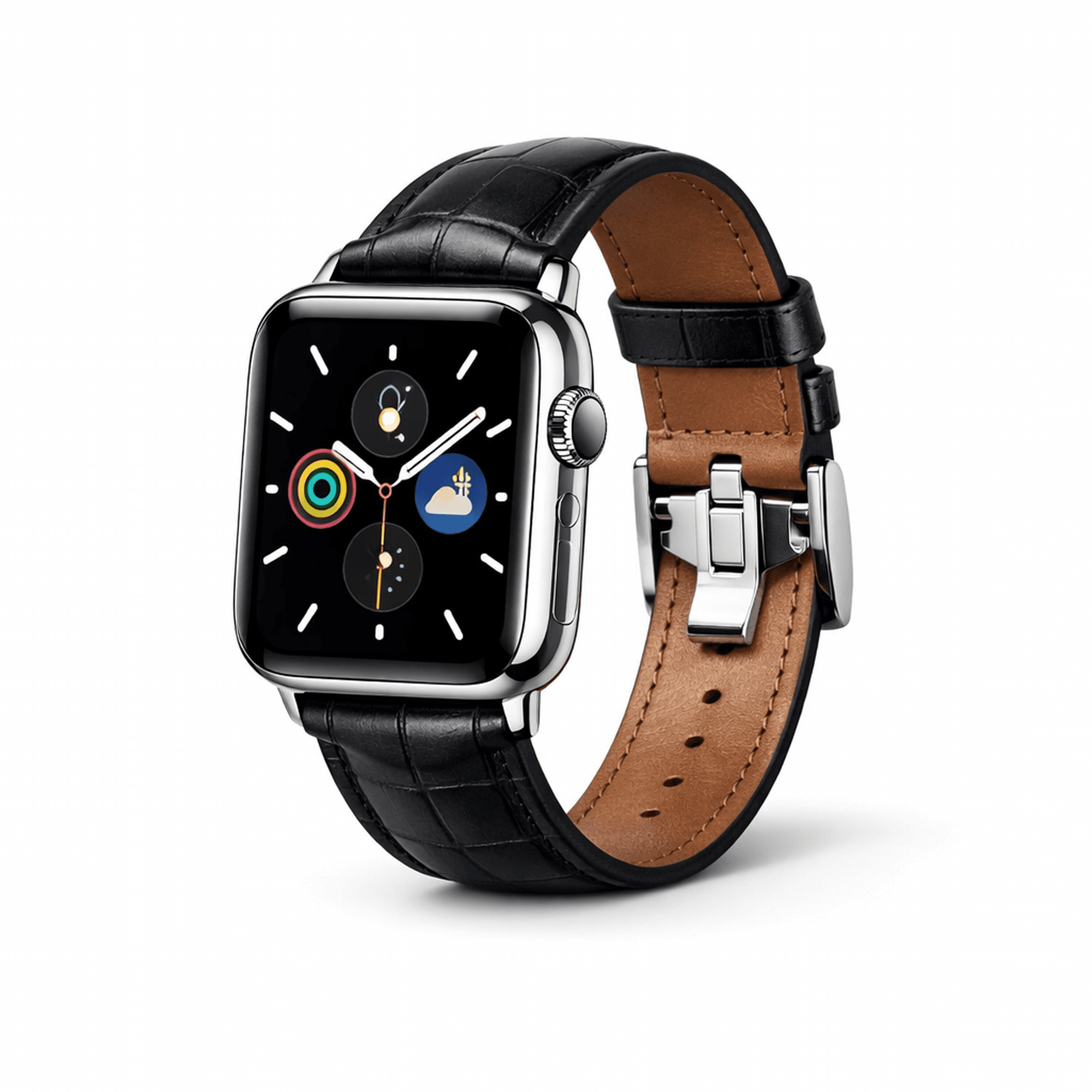Apple Smart Watch Premium Band