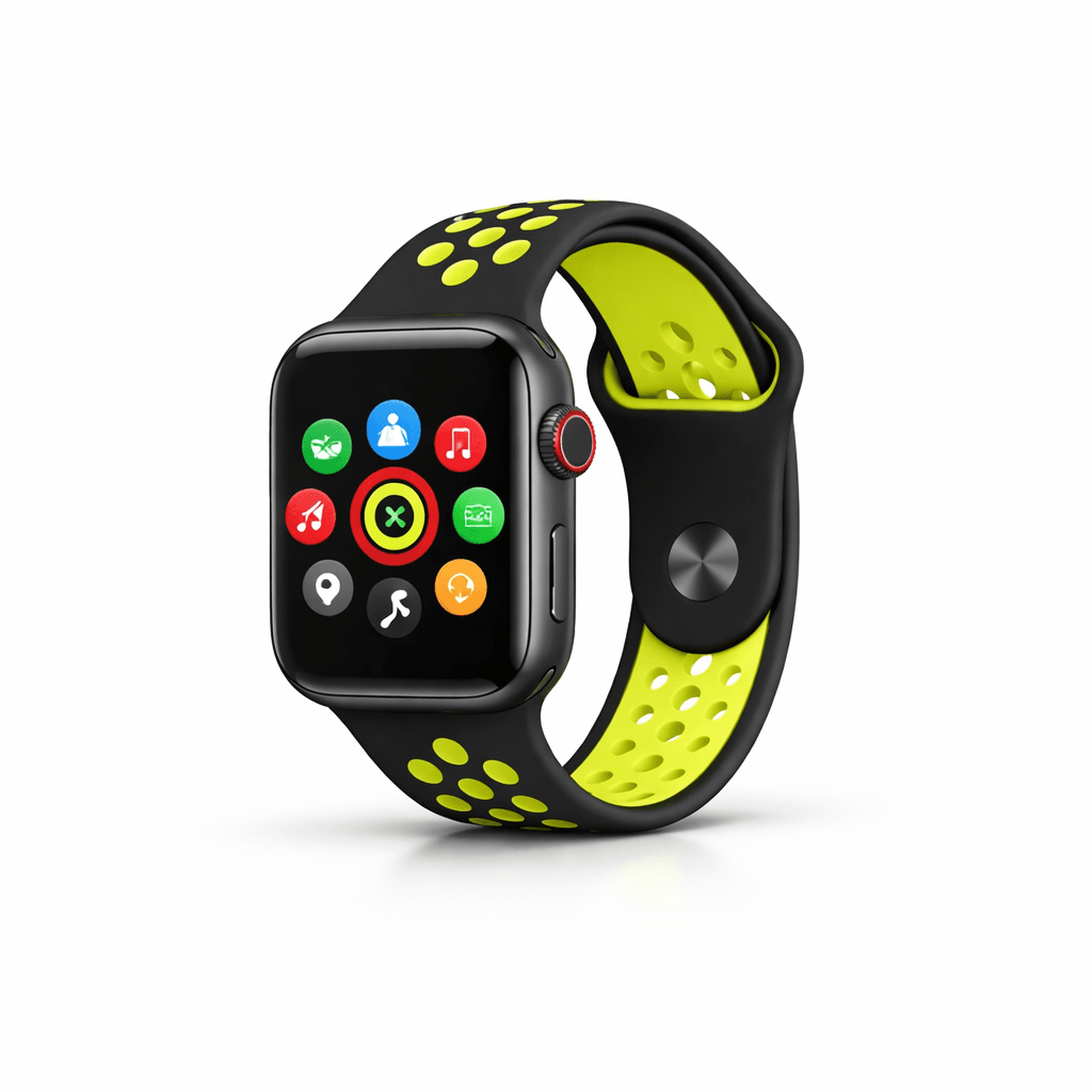 Apple Smart Watch Sport Loop Band