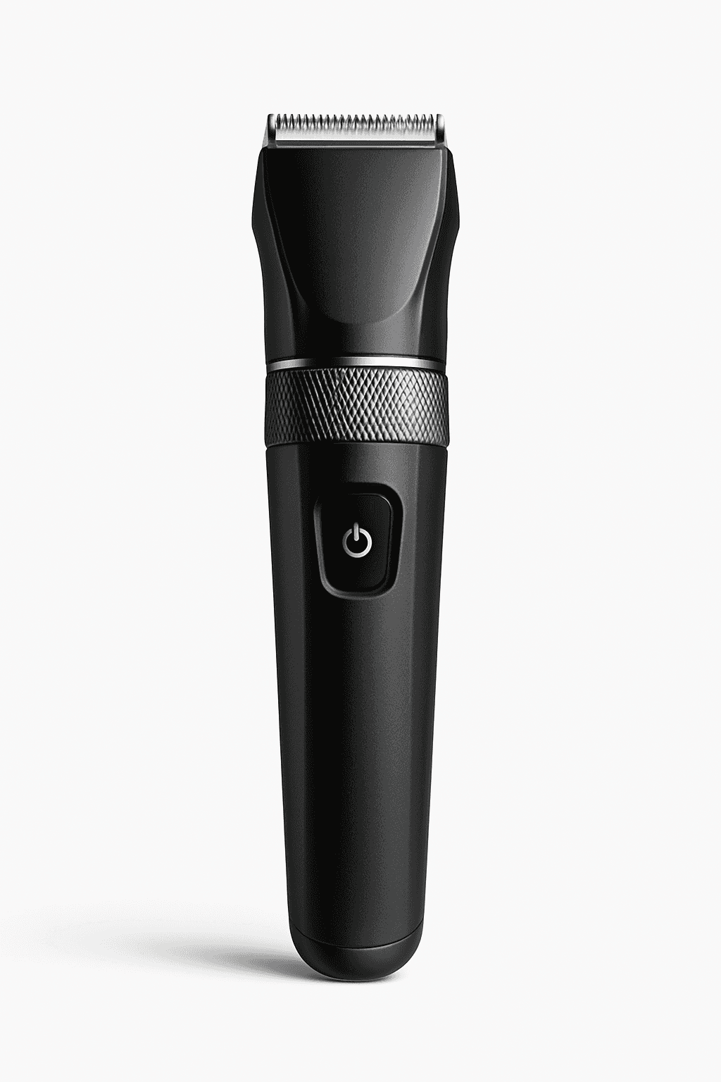 Electric Foil Shaver