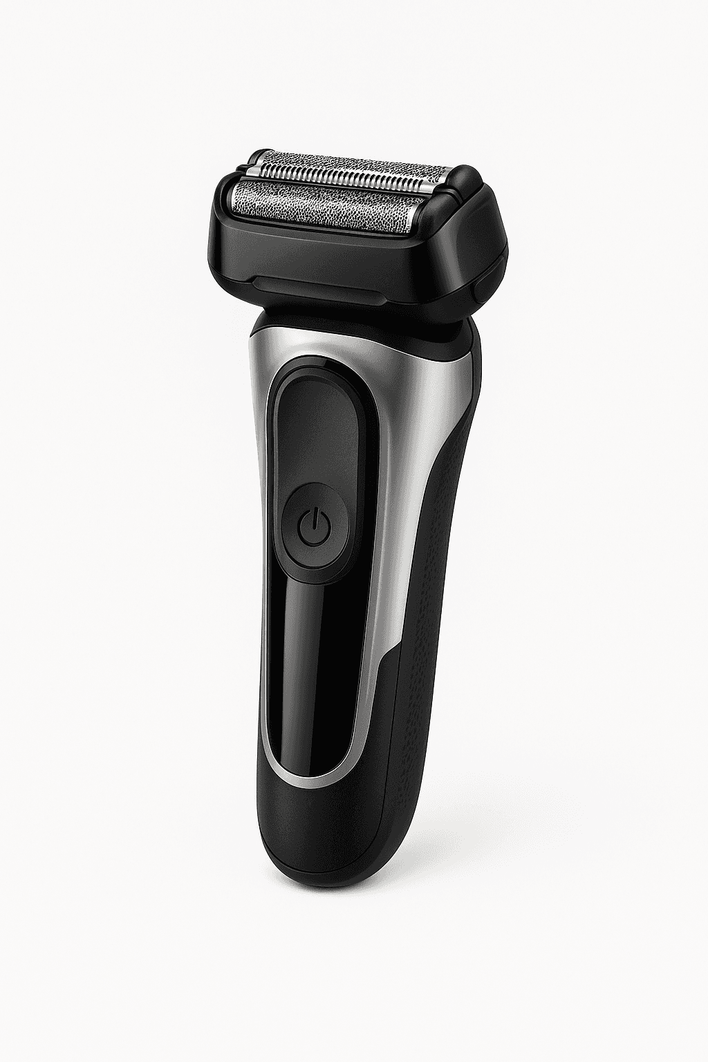 Electric Razor