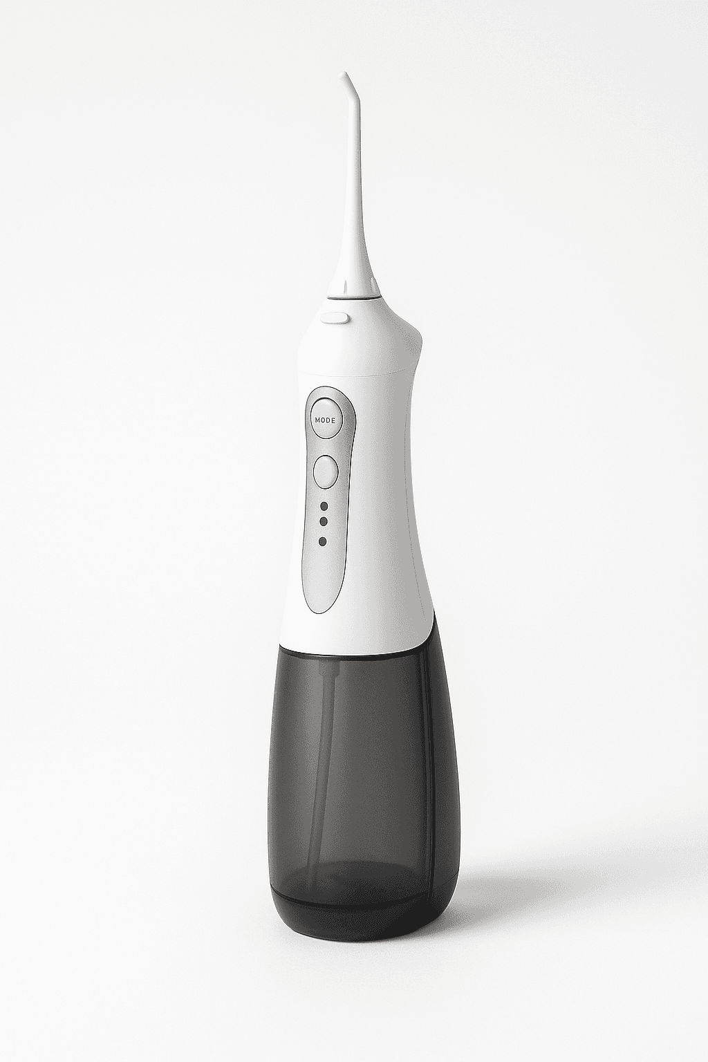 Cordless Water Flosser