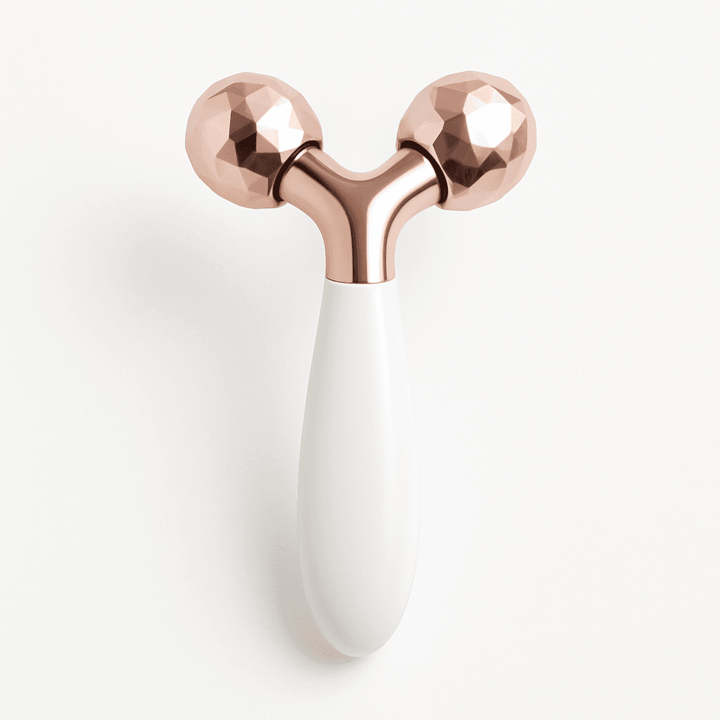Facial Massager