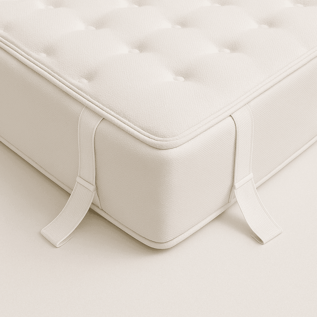 Mattress Topper
