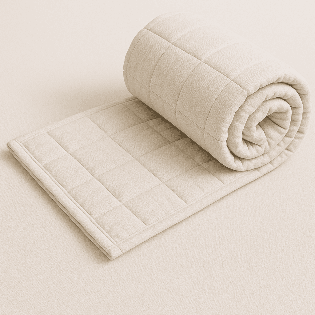 Weighted Blanket