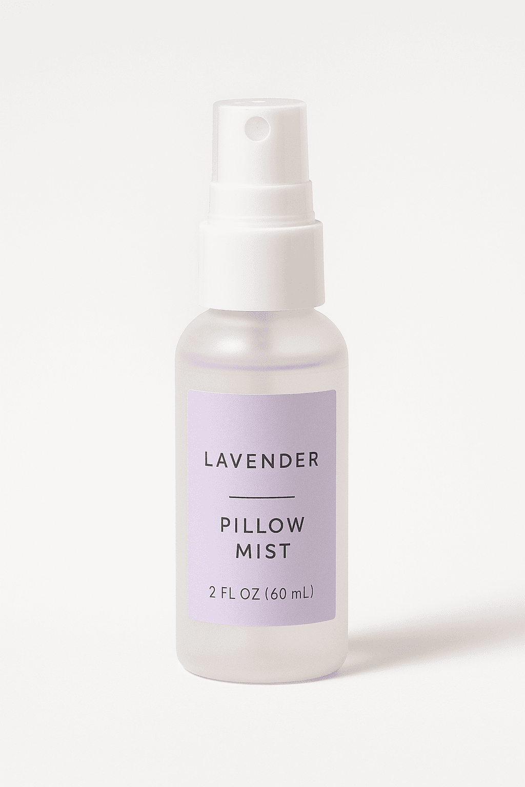 Pillow Mist Spray