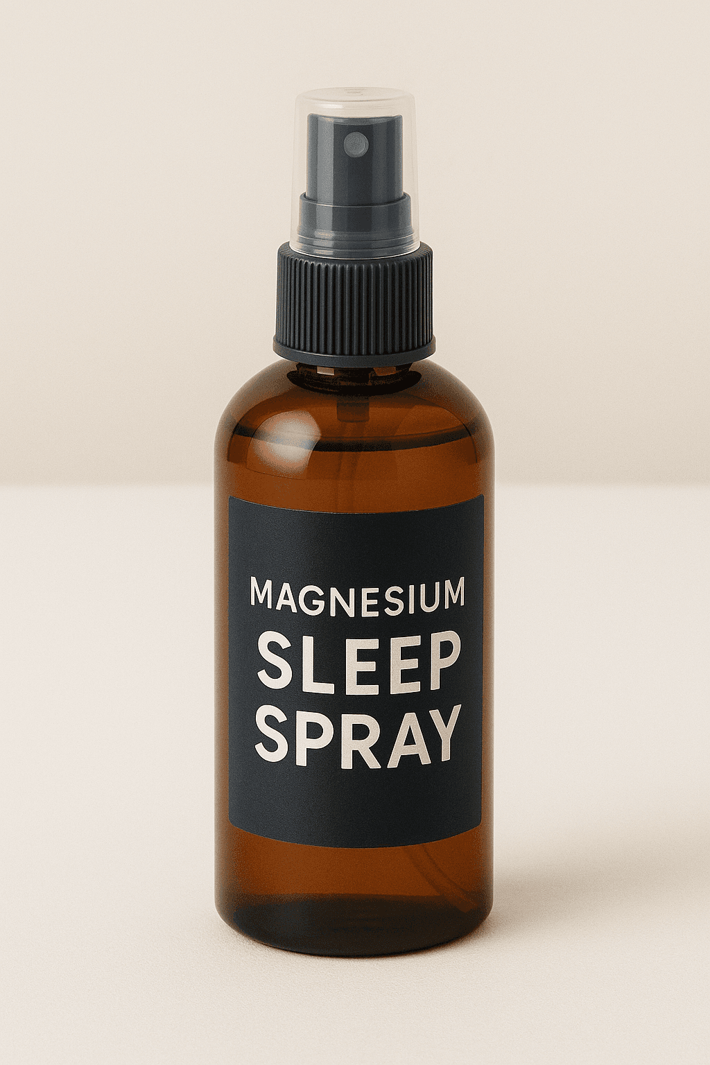 Sleep Spray