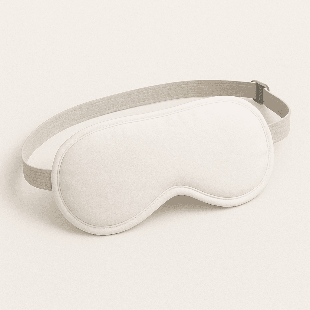 Sleep Mask