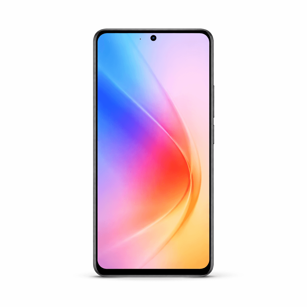 Smartphone