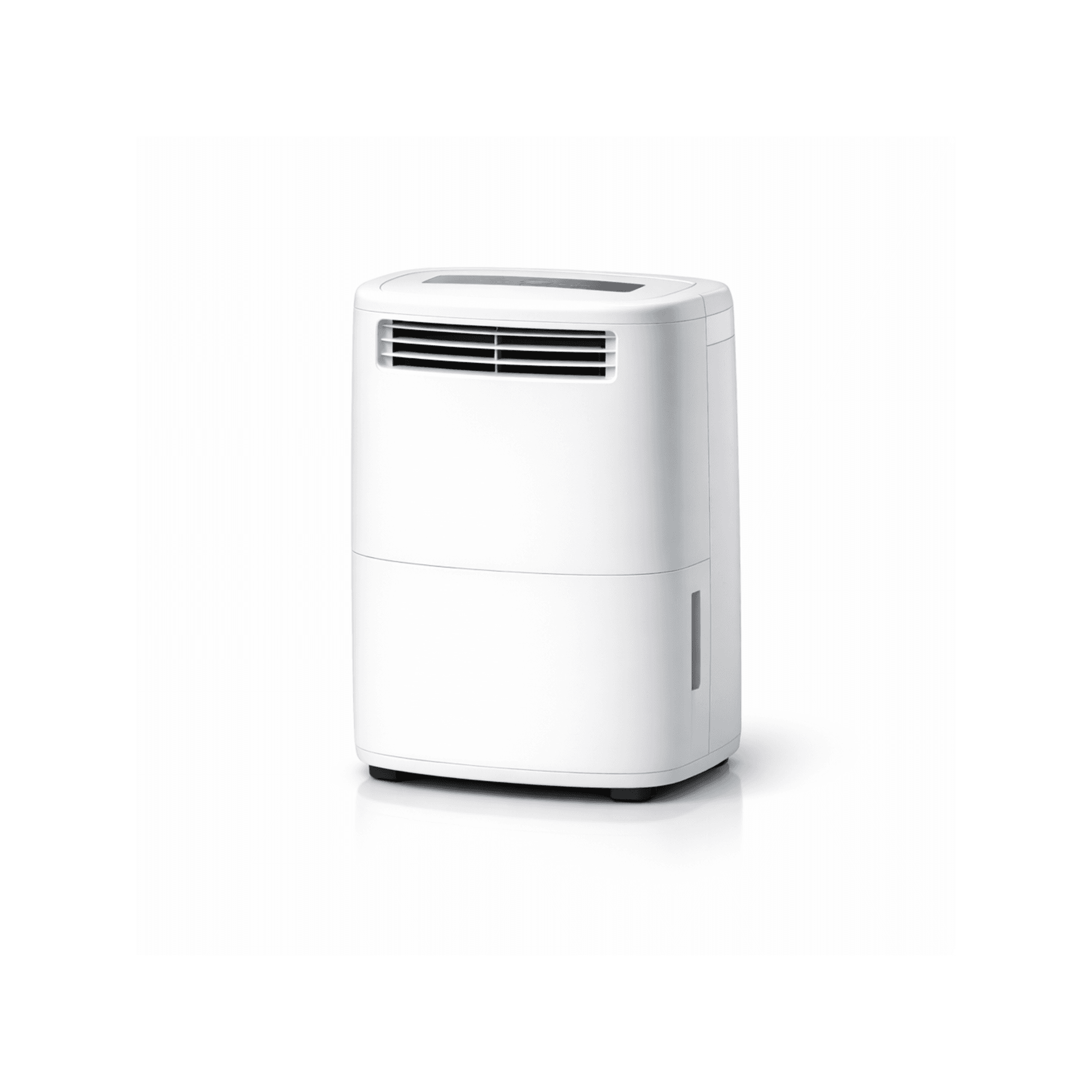 Portable Dehumidifier with Tank