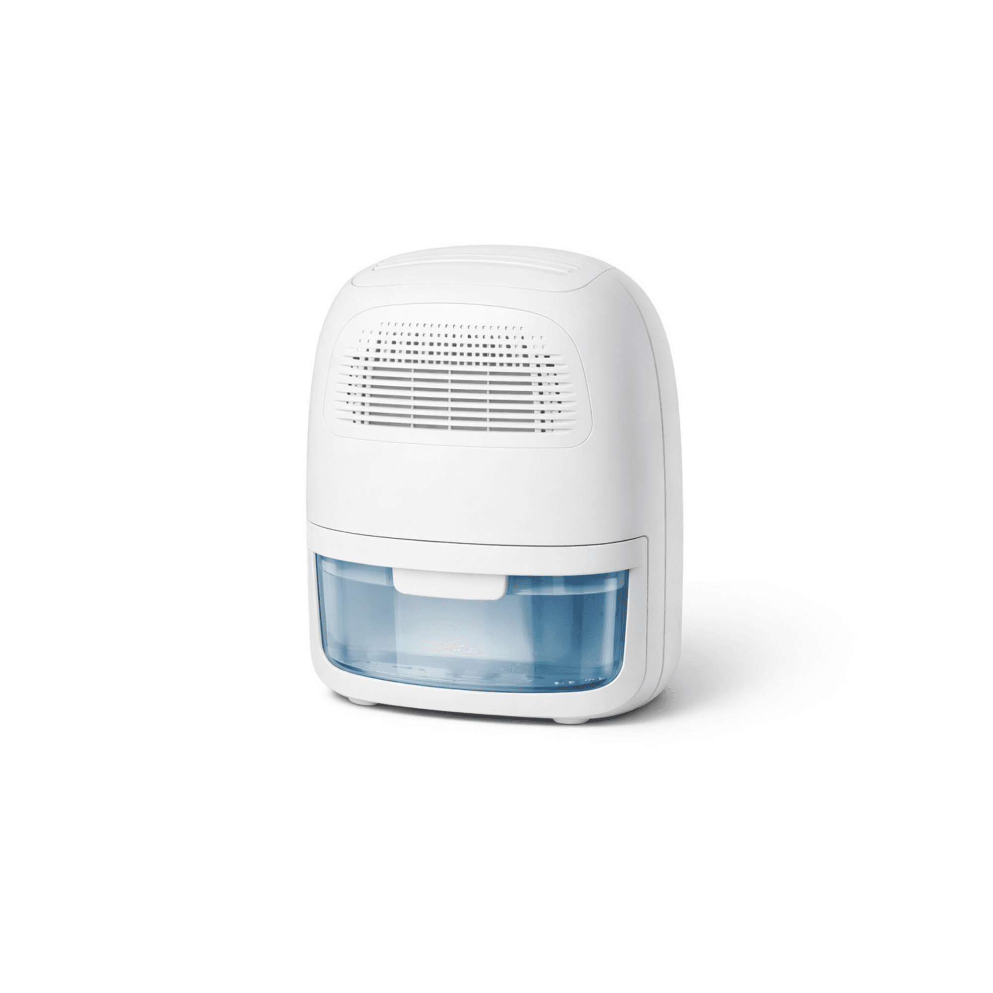 Large-Capacity Dehumidifier