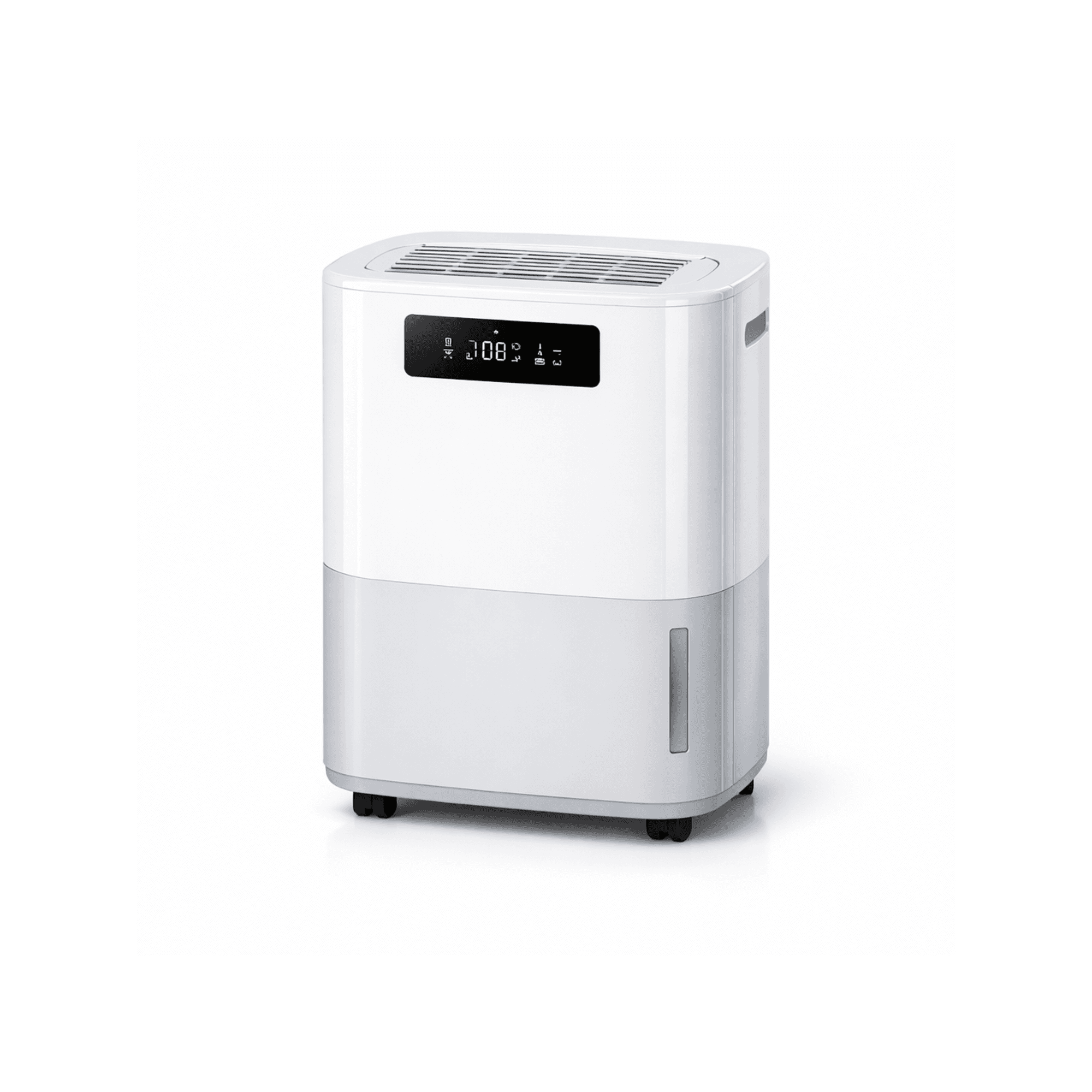 Small Room Dehumidifier