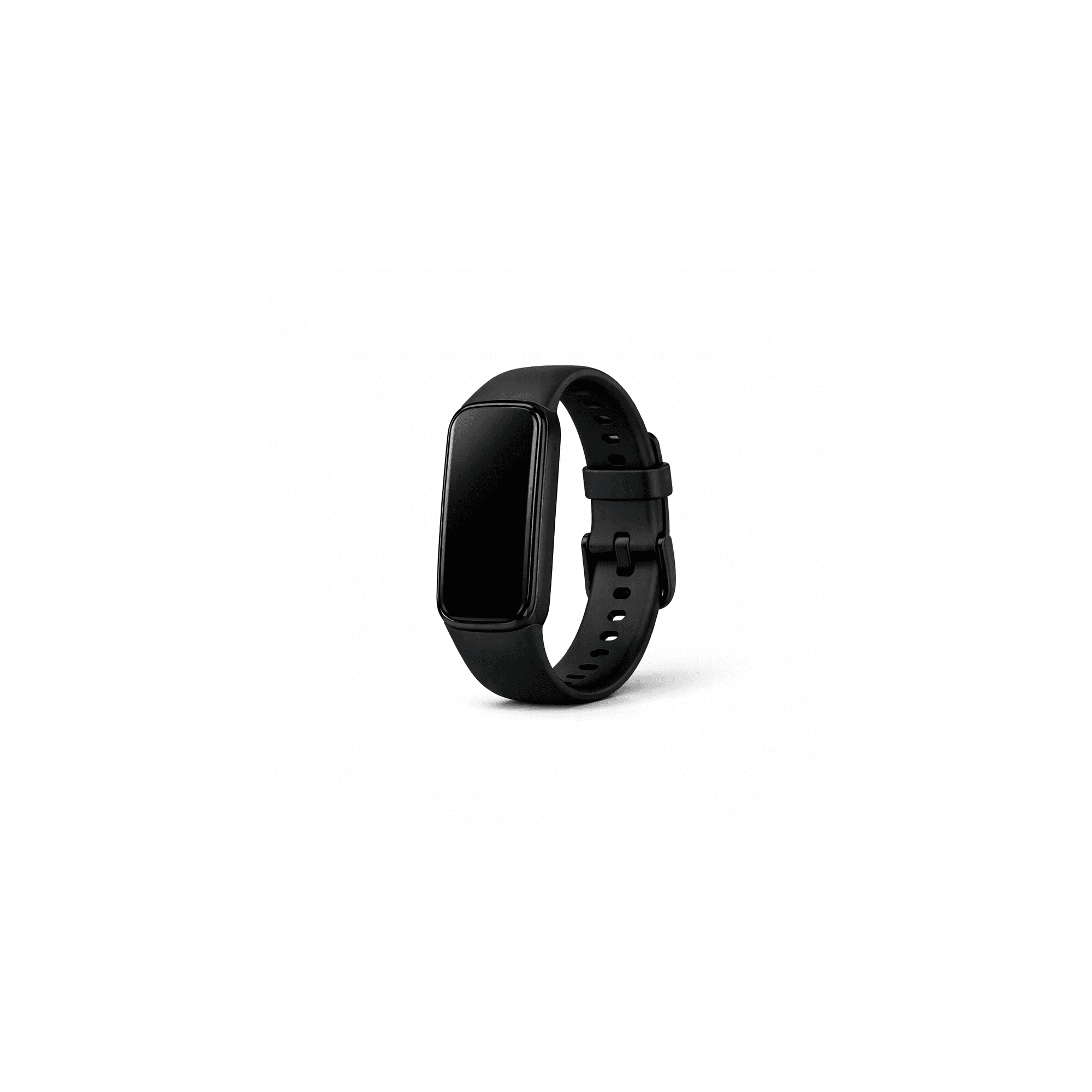 Fitness Tracker Band