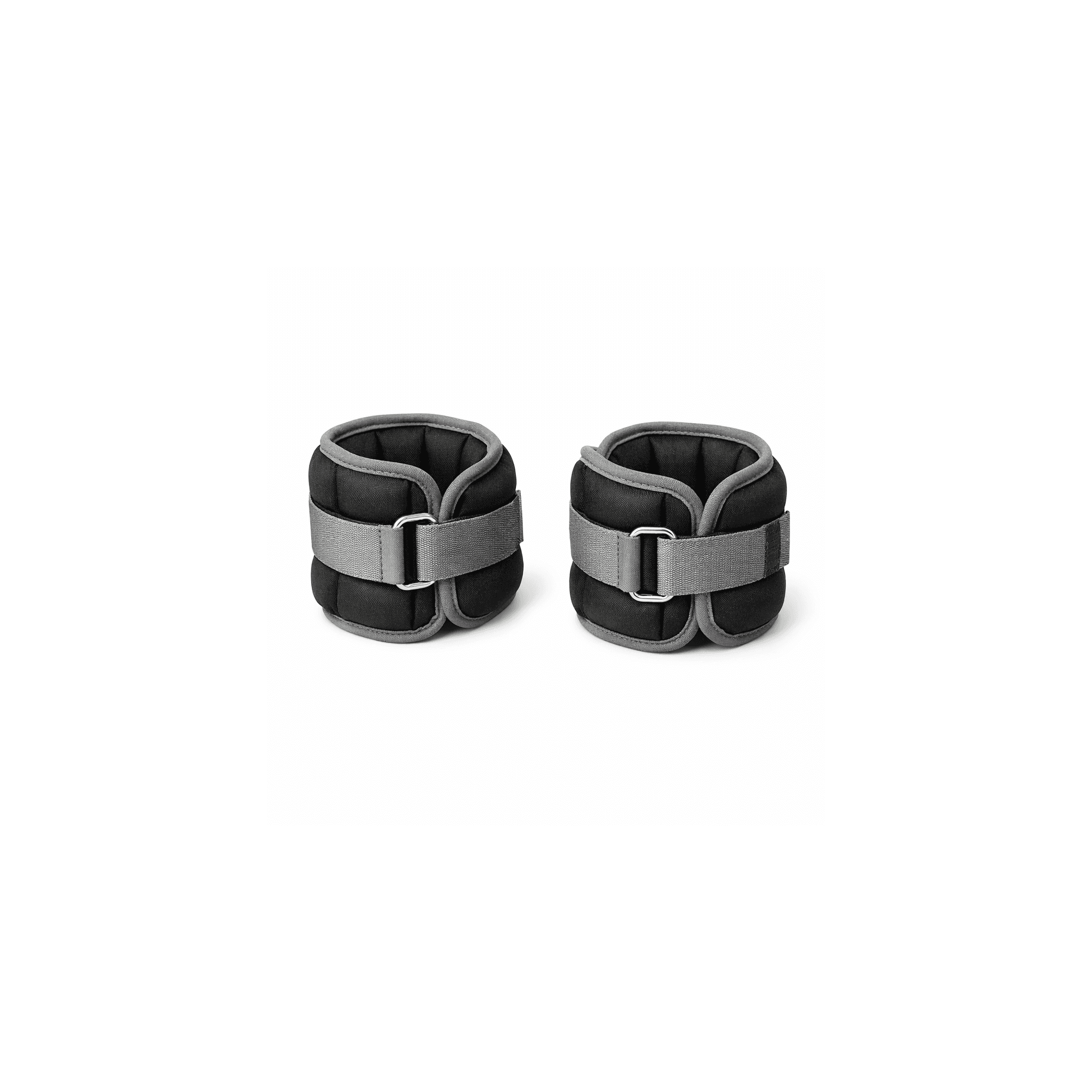 Ankle Weight Set