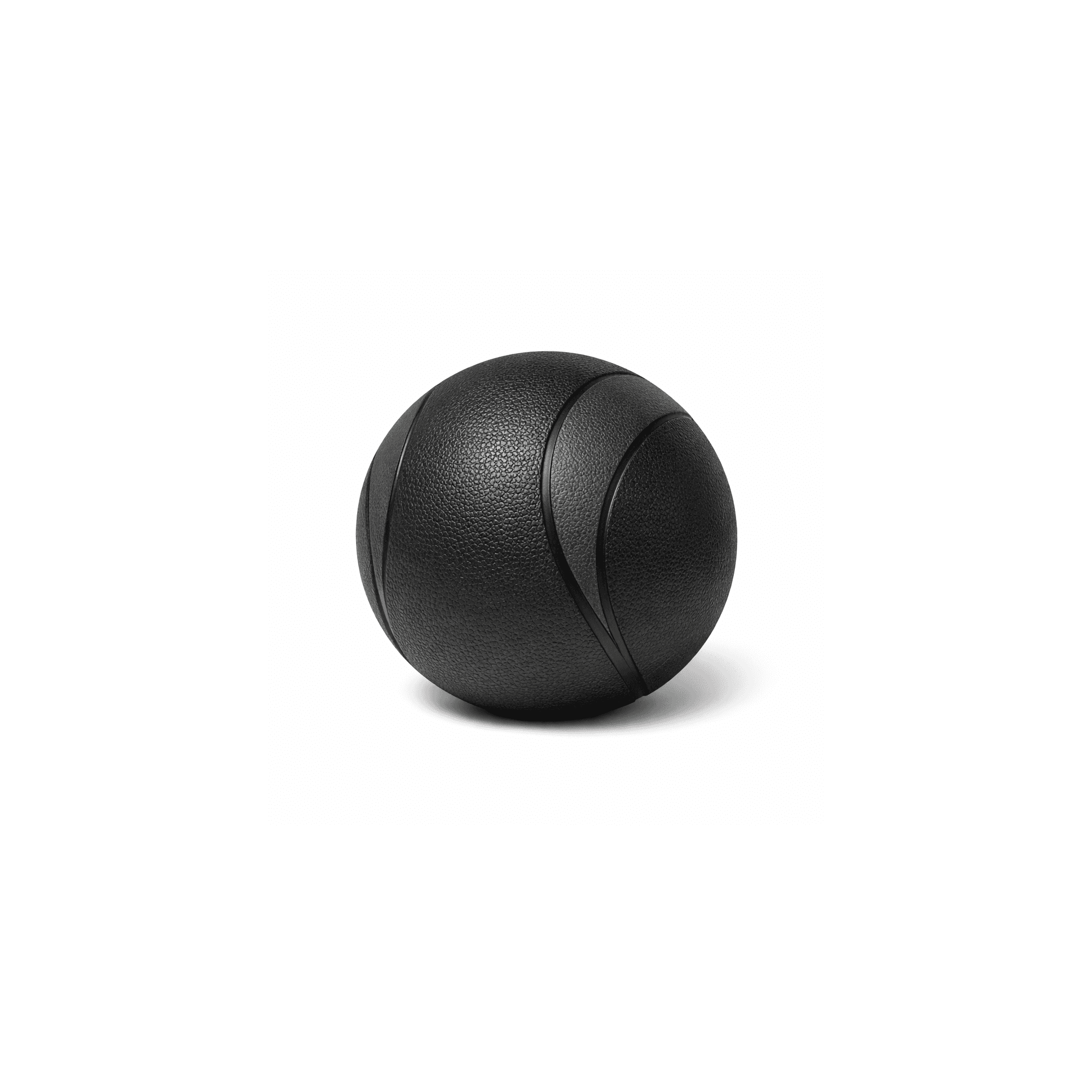 Medicine Ball