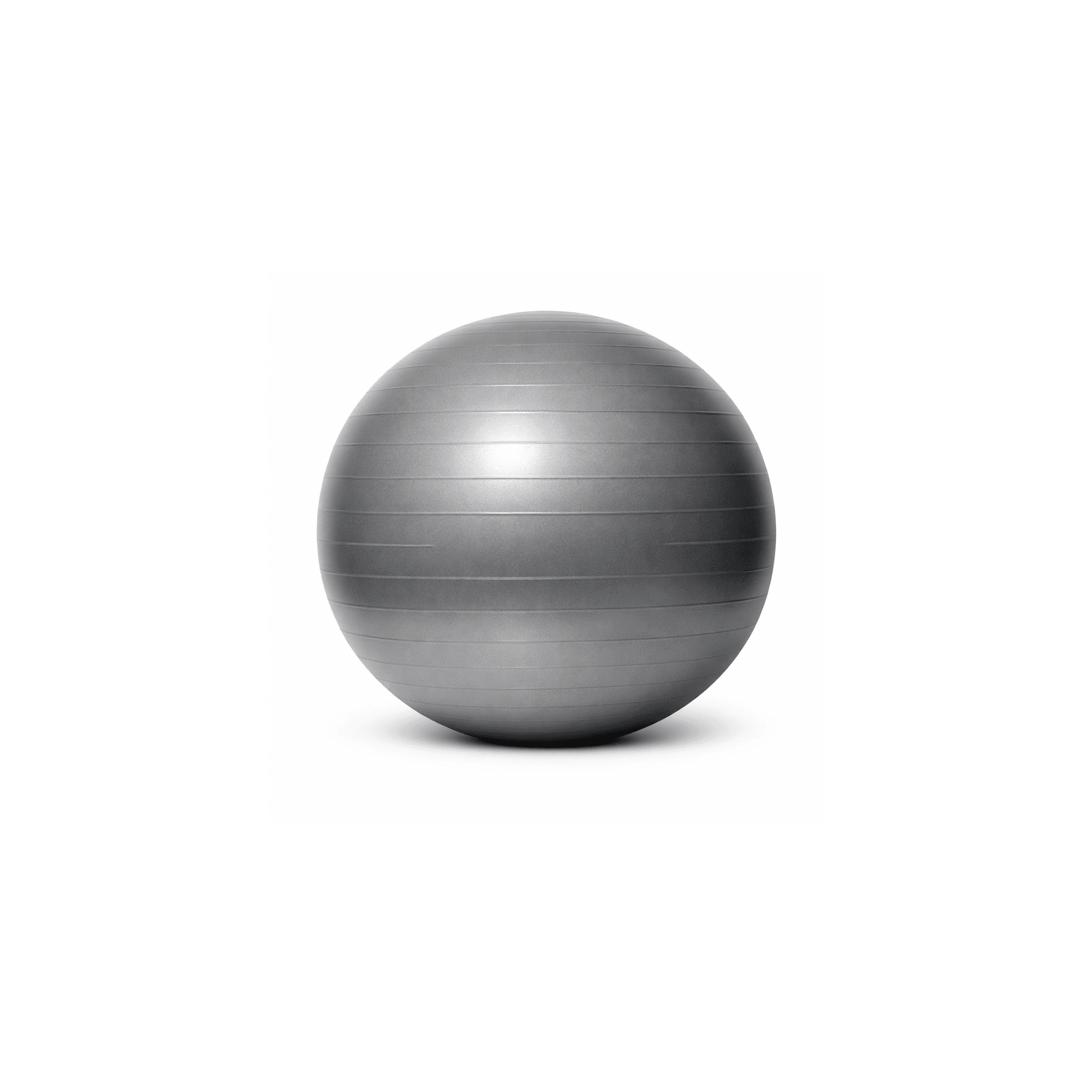 Stability Exercise Ball