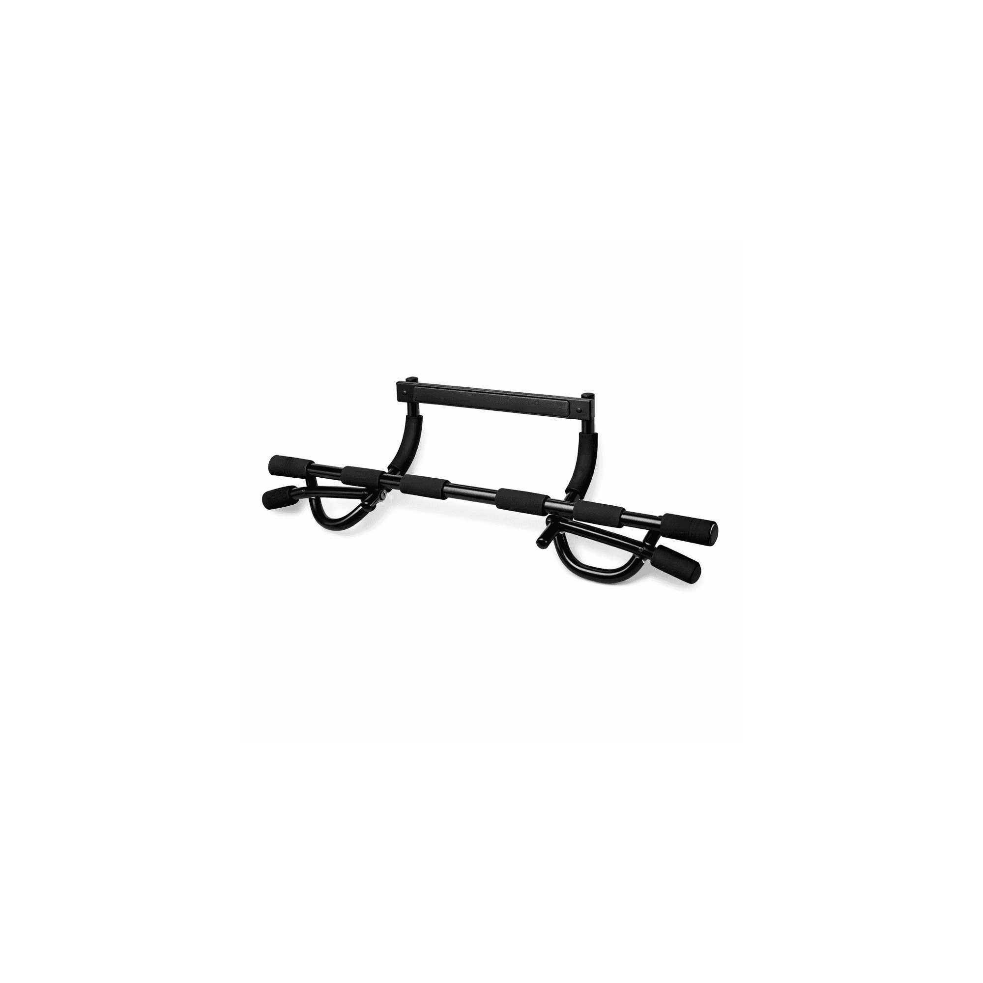 Push-Up Bar Set