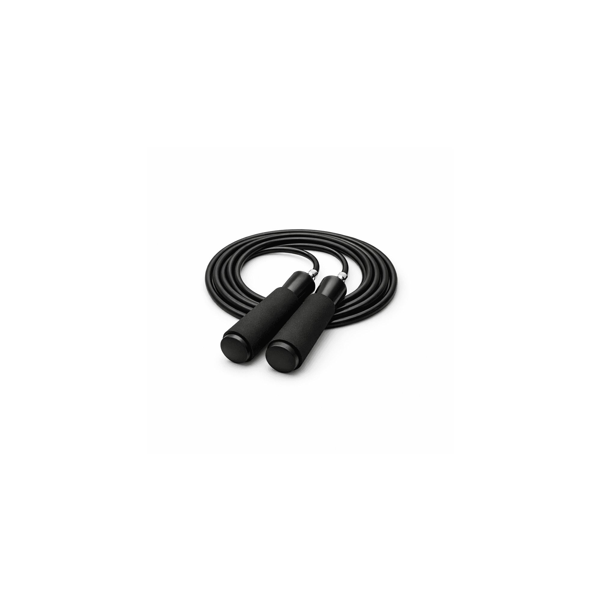 Jump Rope