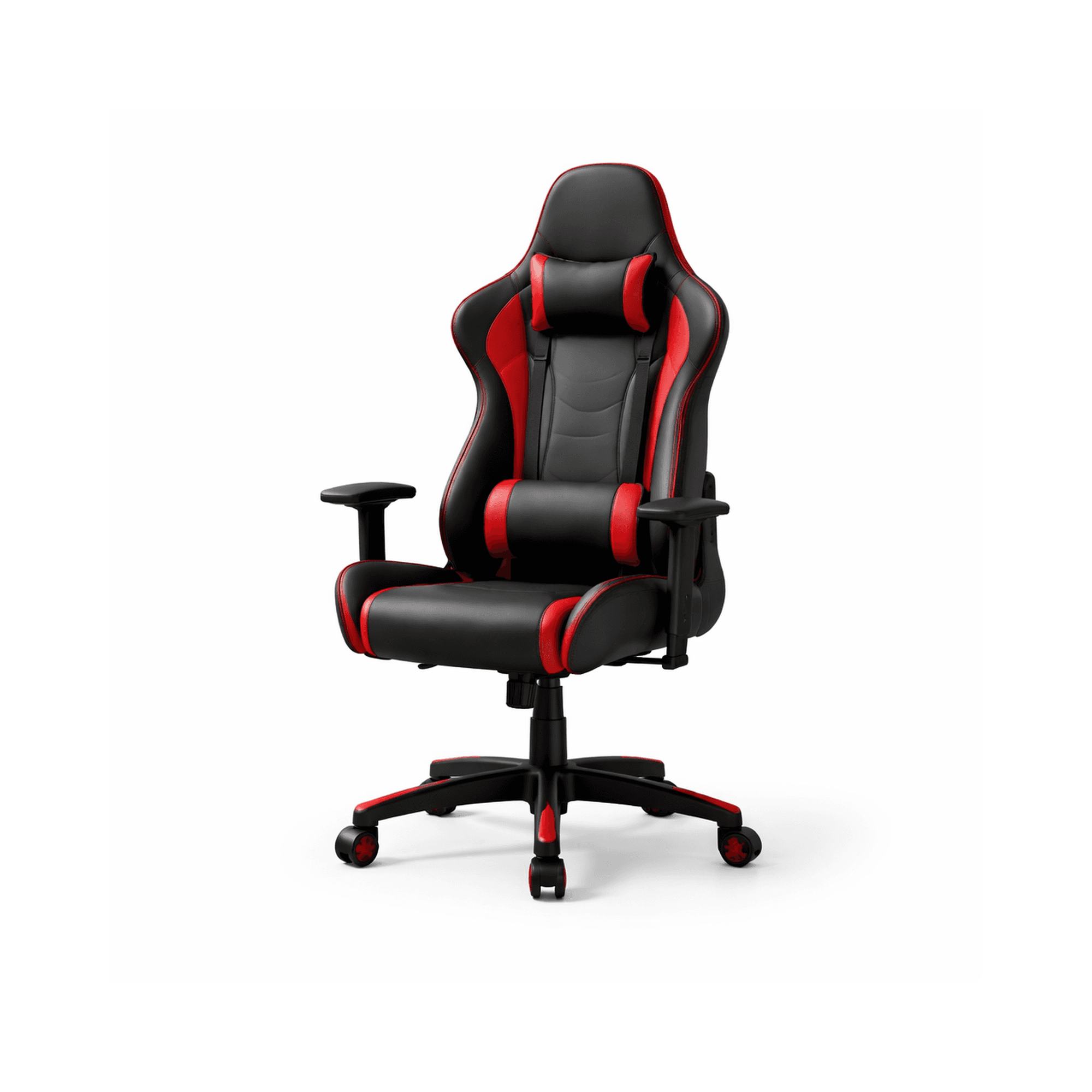 Ergonomic Gaming Chair