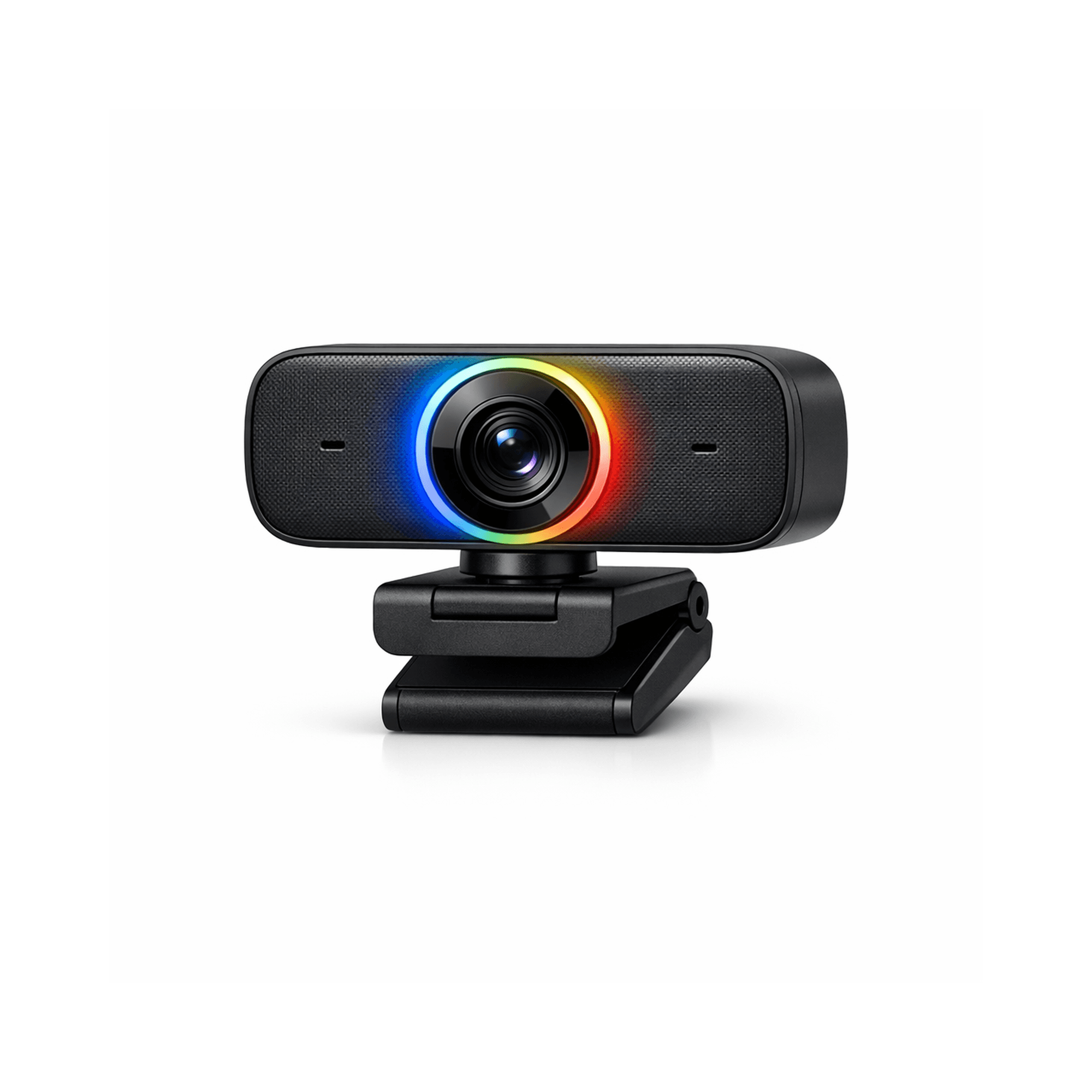 HD Webcam