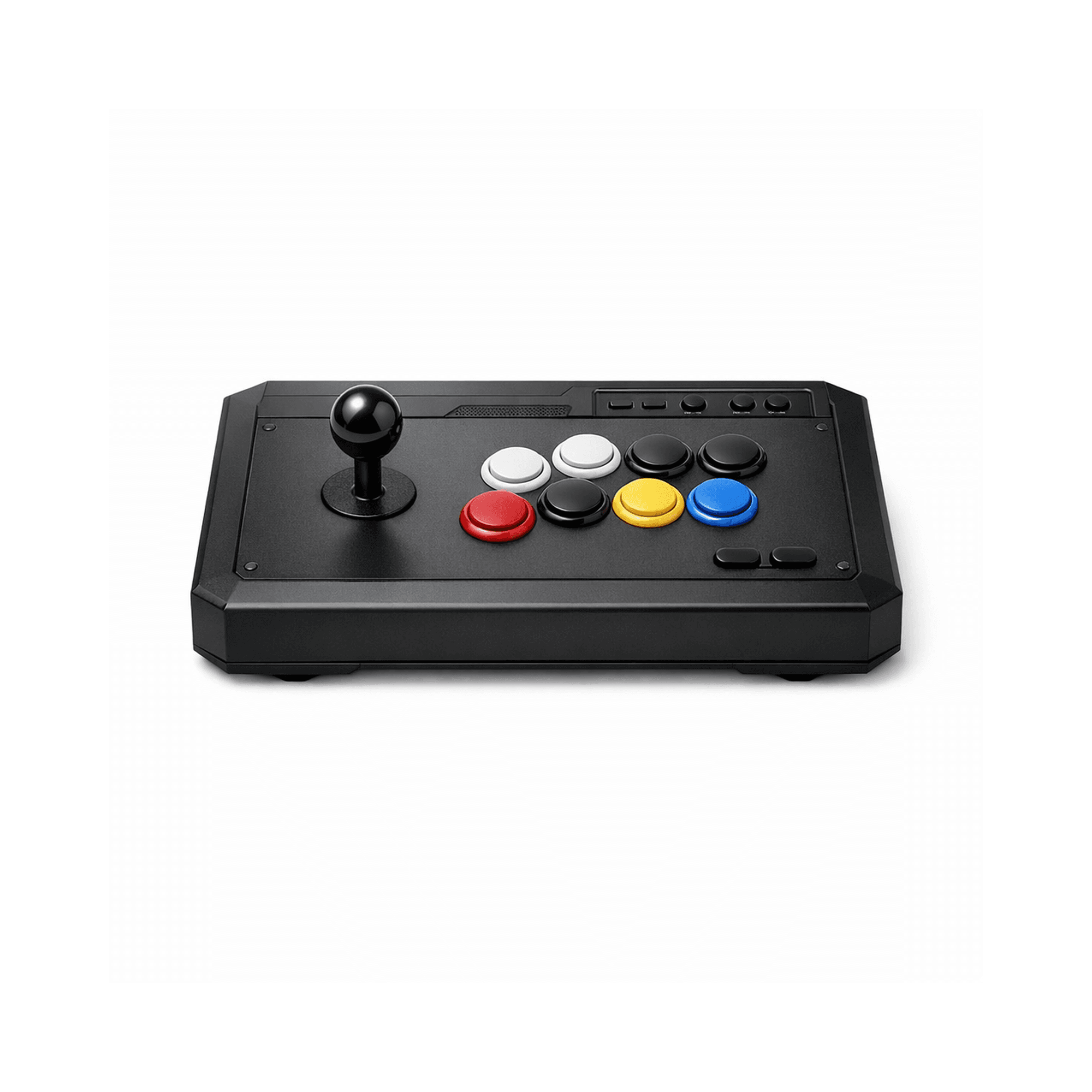 Arcade Fight Stick Controller