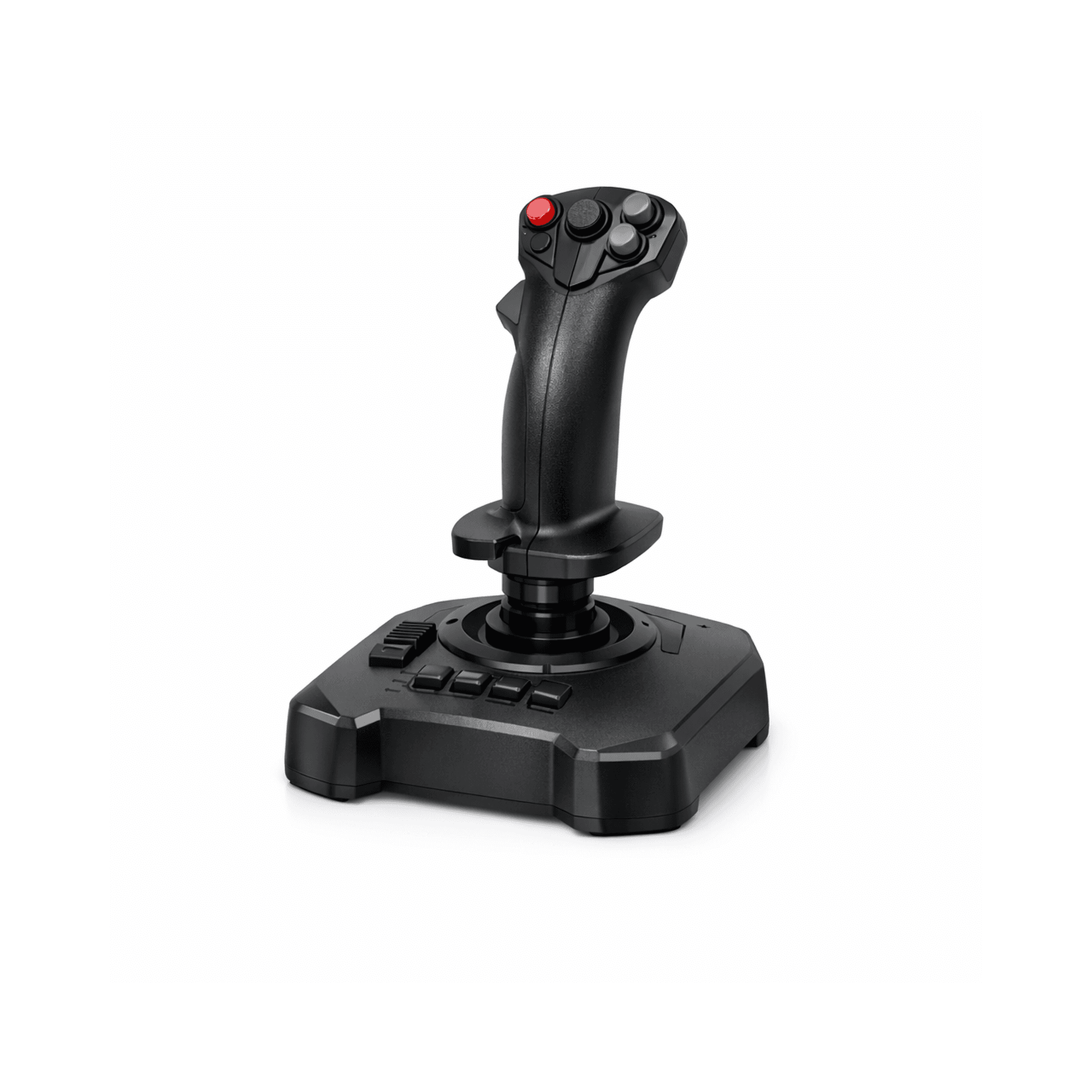 Flight Joystick Controller
