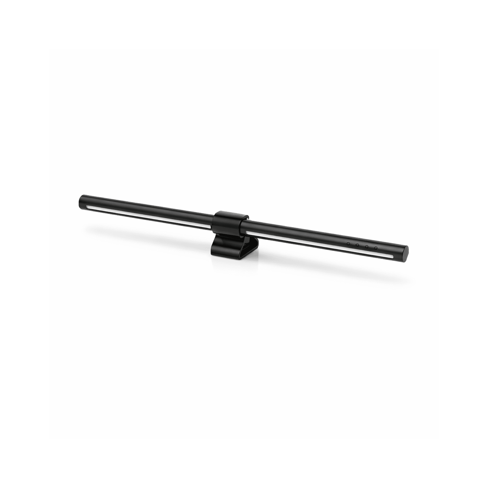 Monitor Light Bar