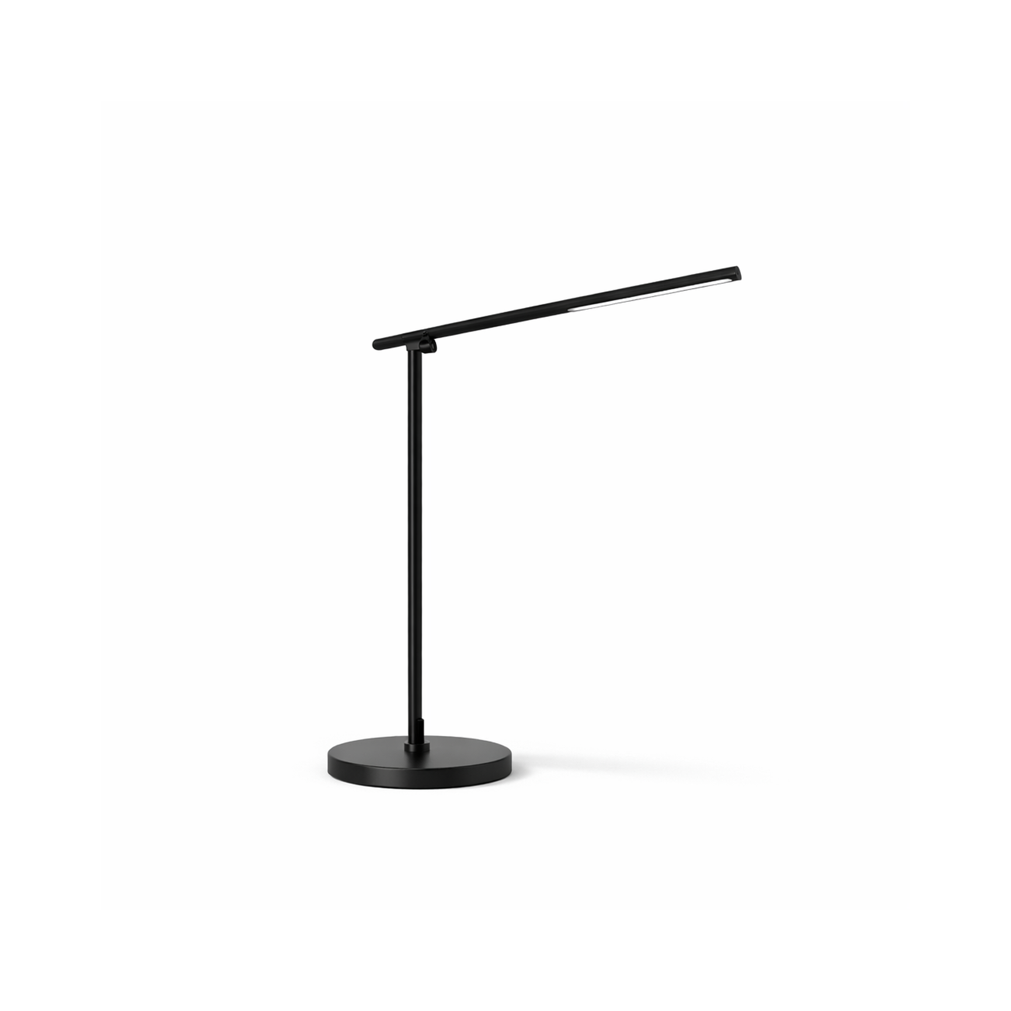 Adjustable Desk Lamp