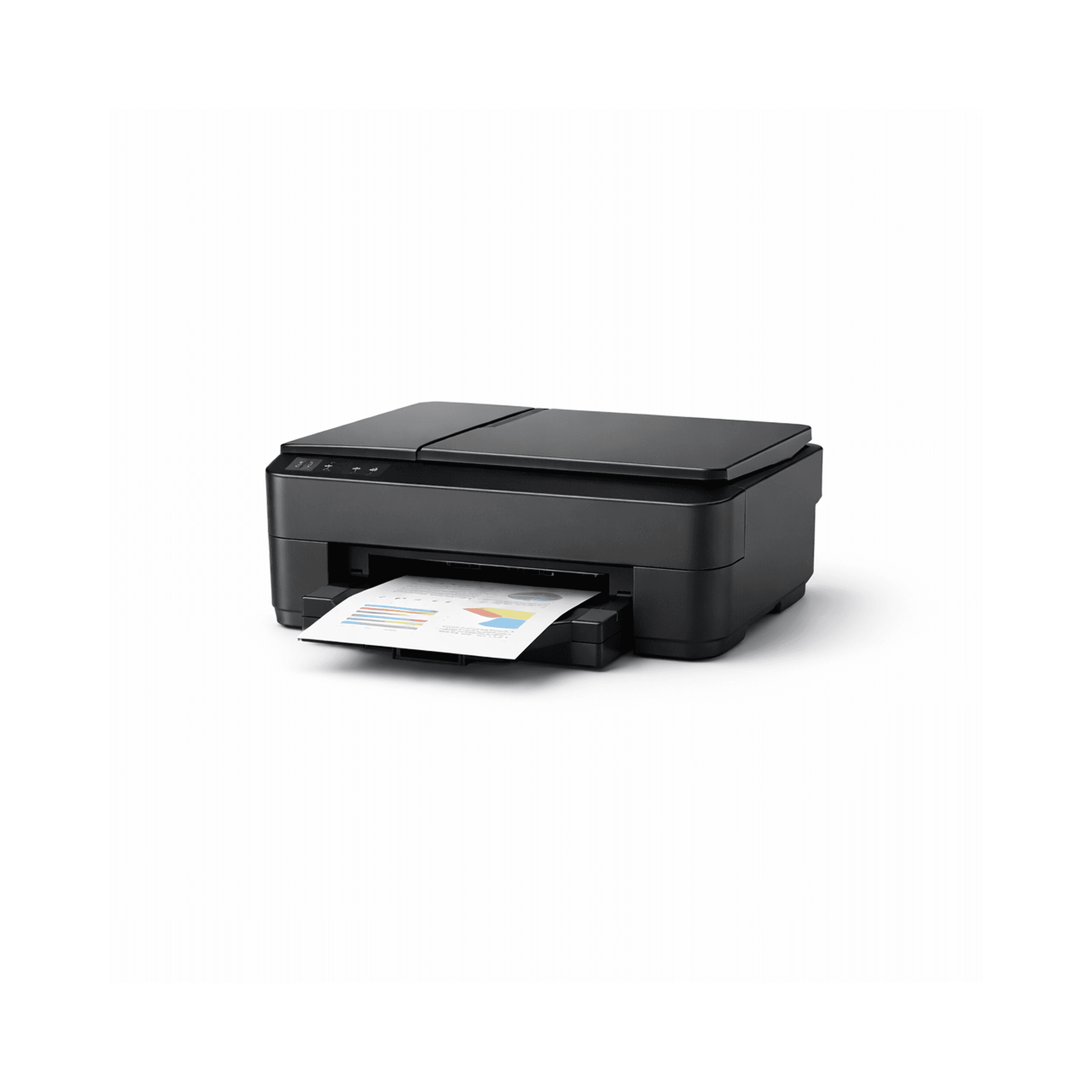 All-in-One Printer