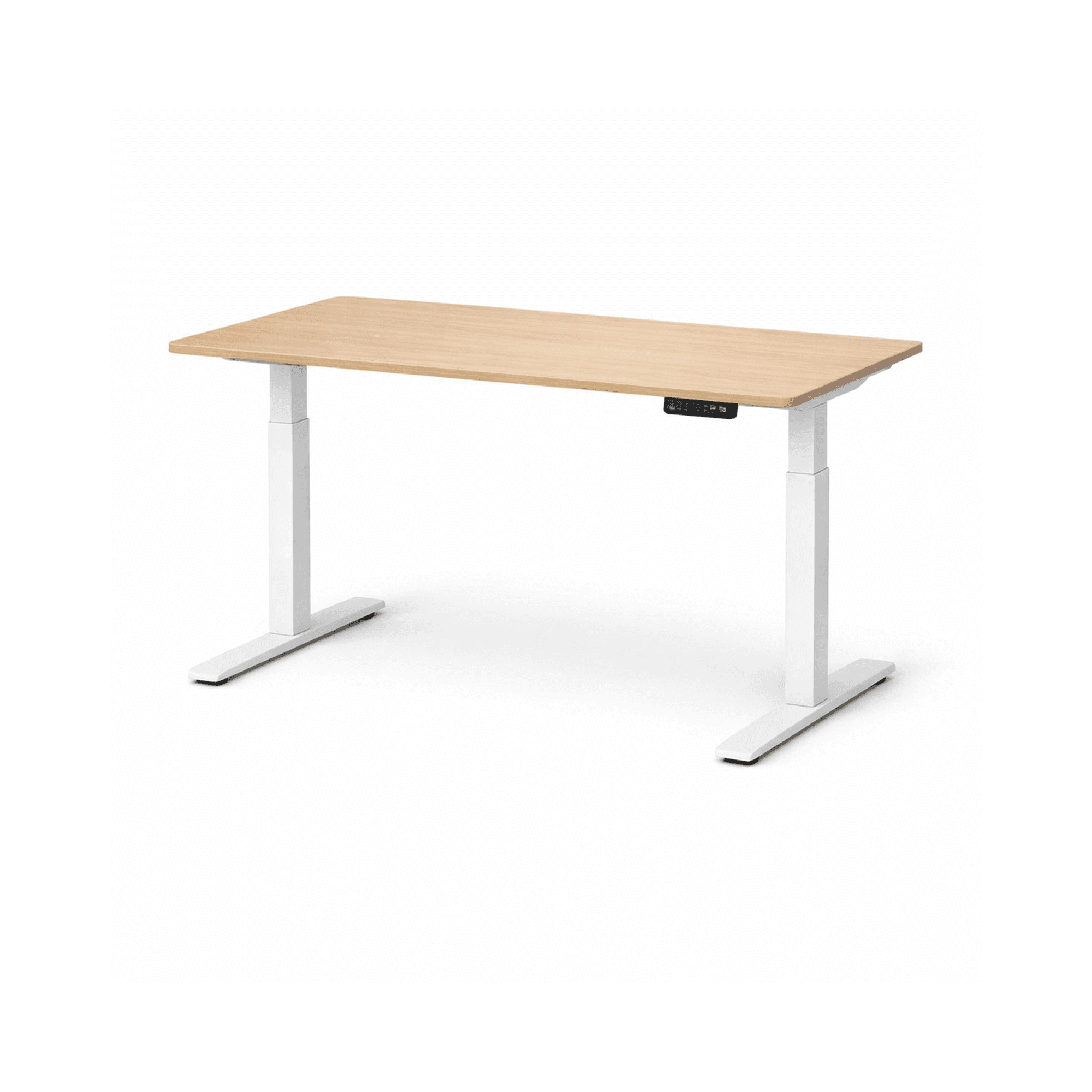 Standing Desk