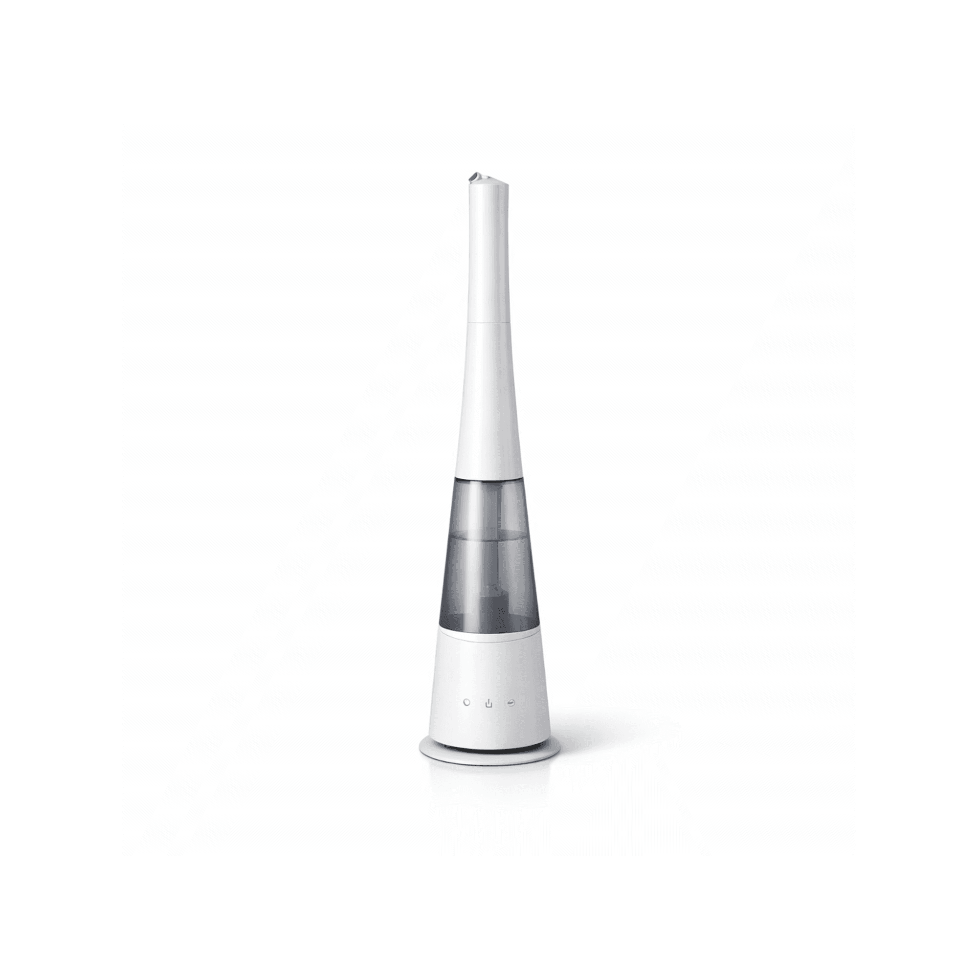 Bedroom Cool Mist Humidifier