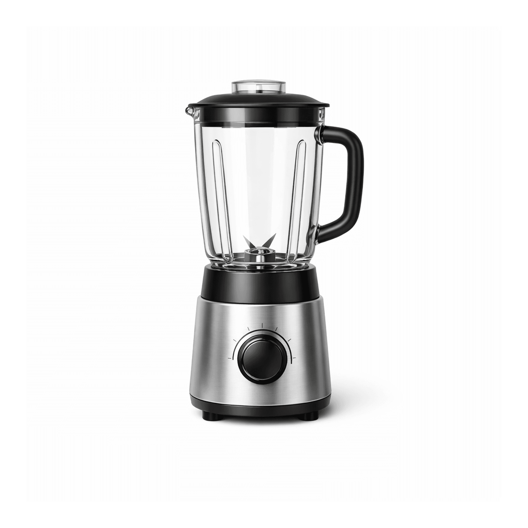 Countertop Blender