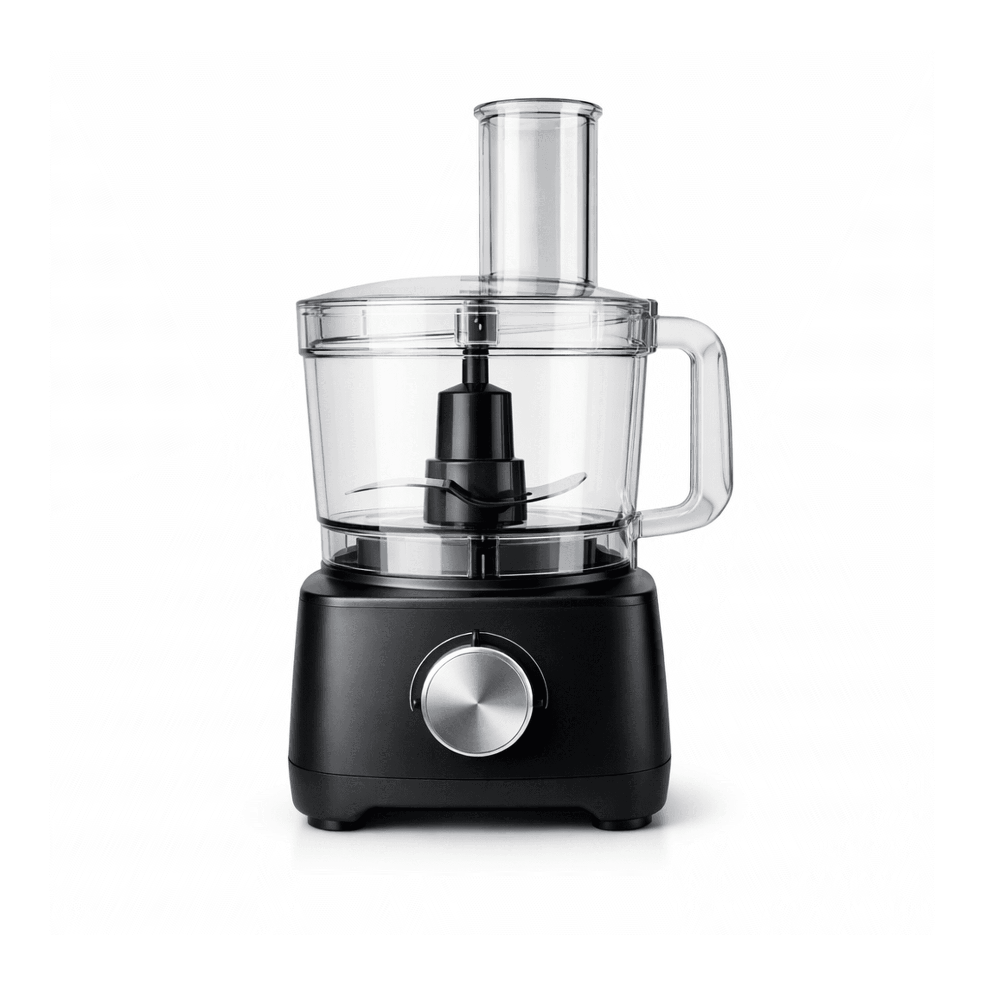 Food Processor
