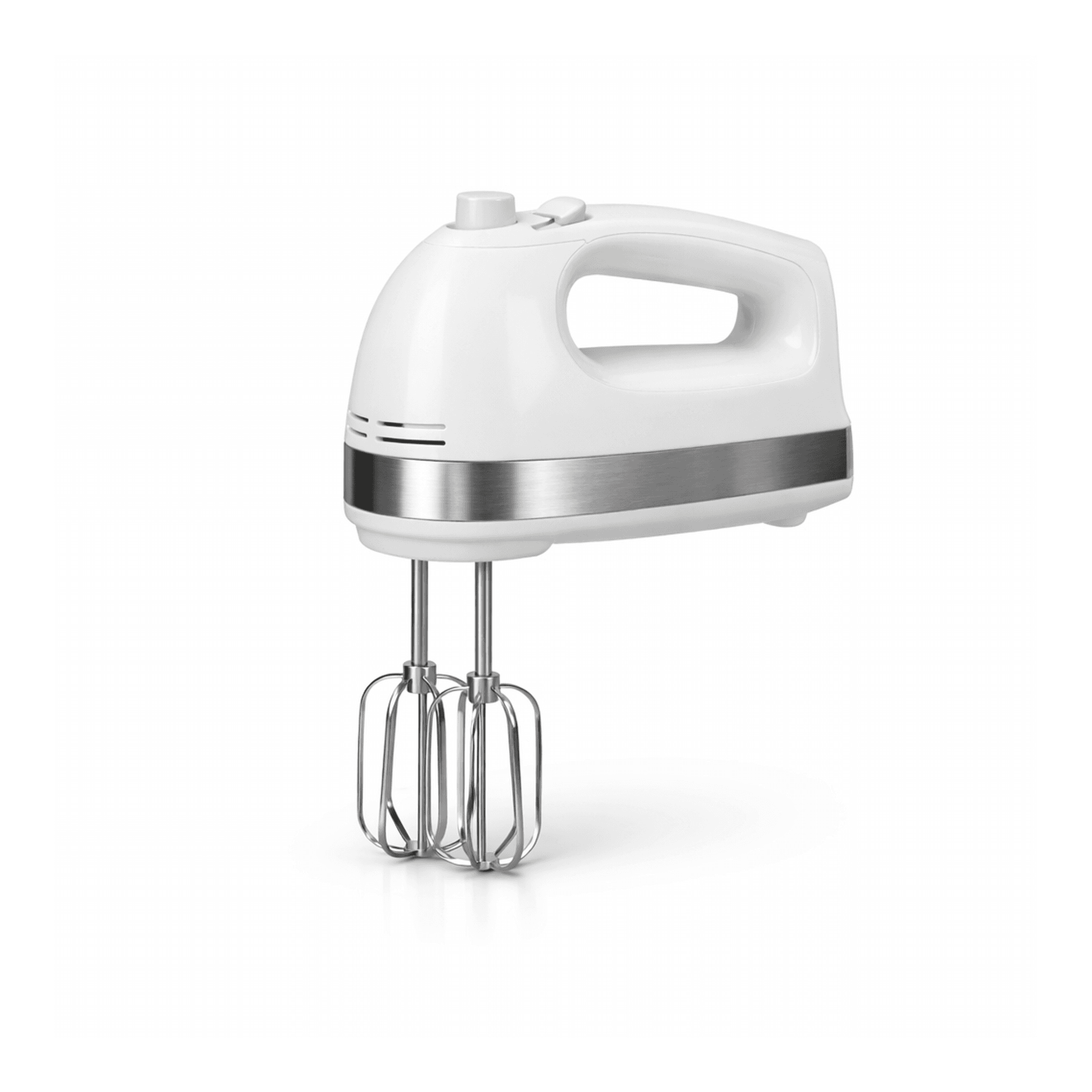 Electric Hand Mixer