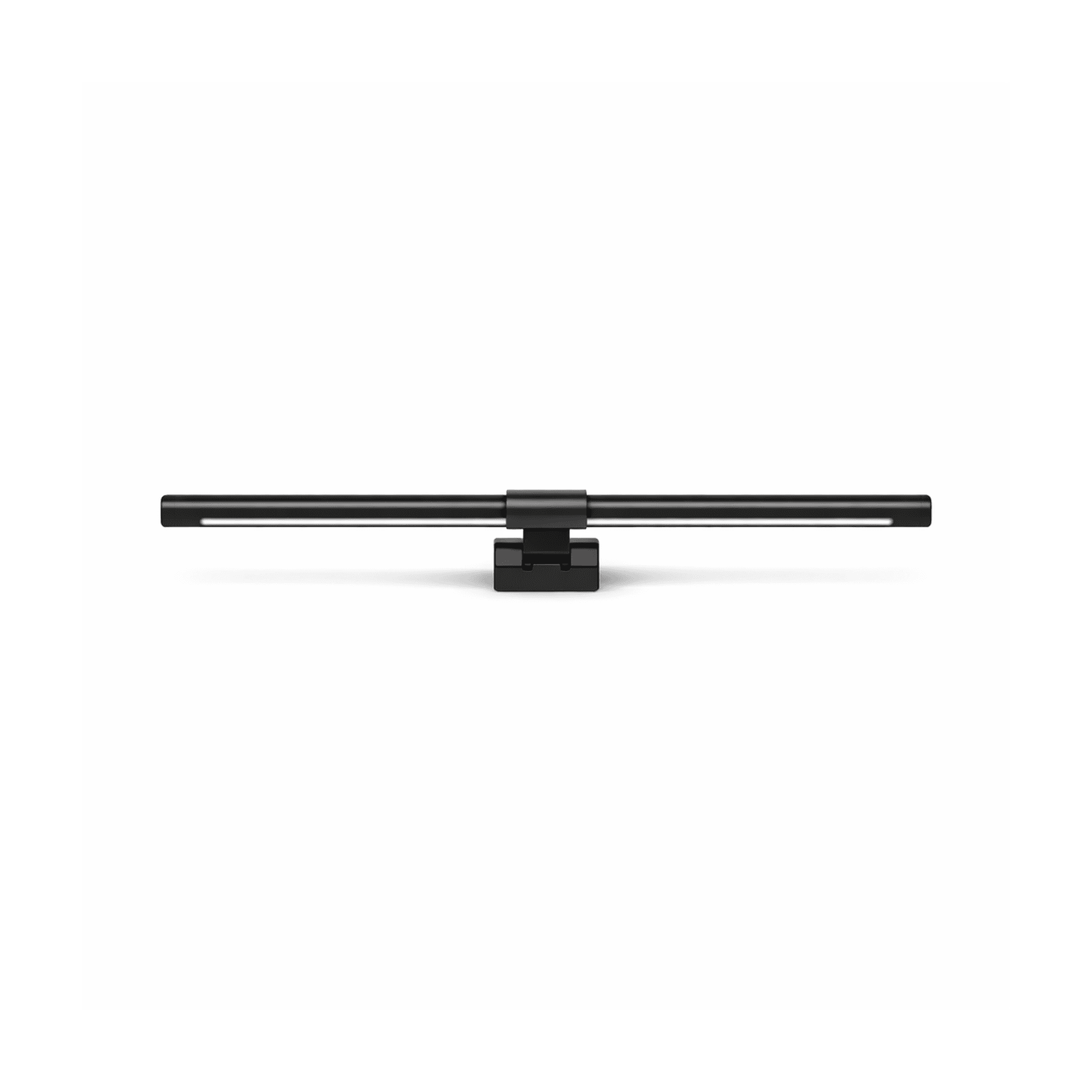 Monitor Light Bar