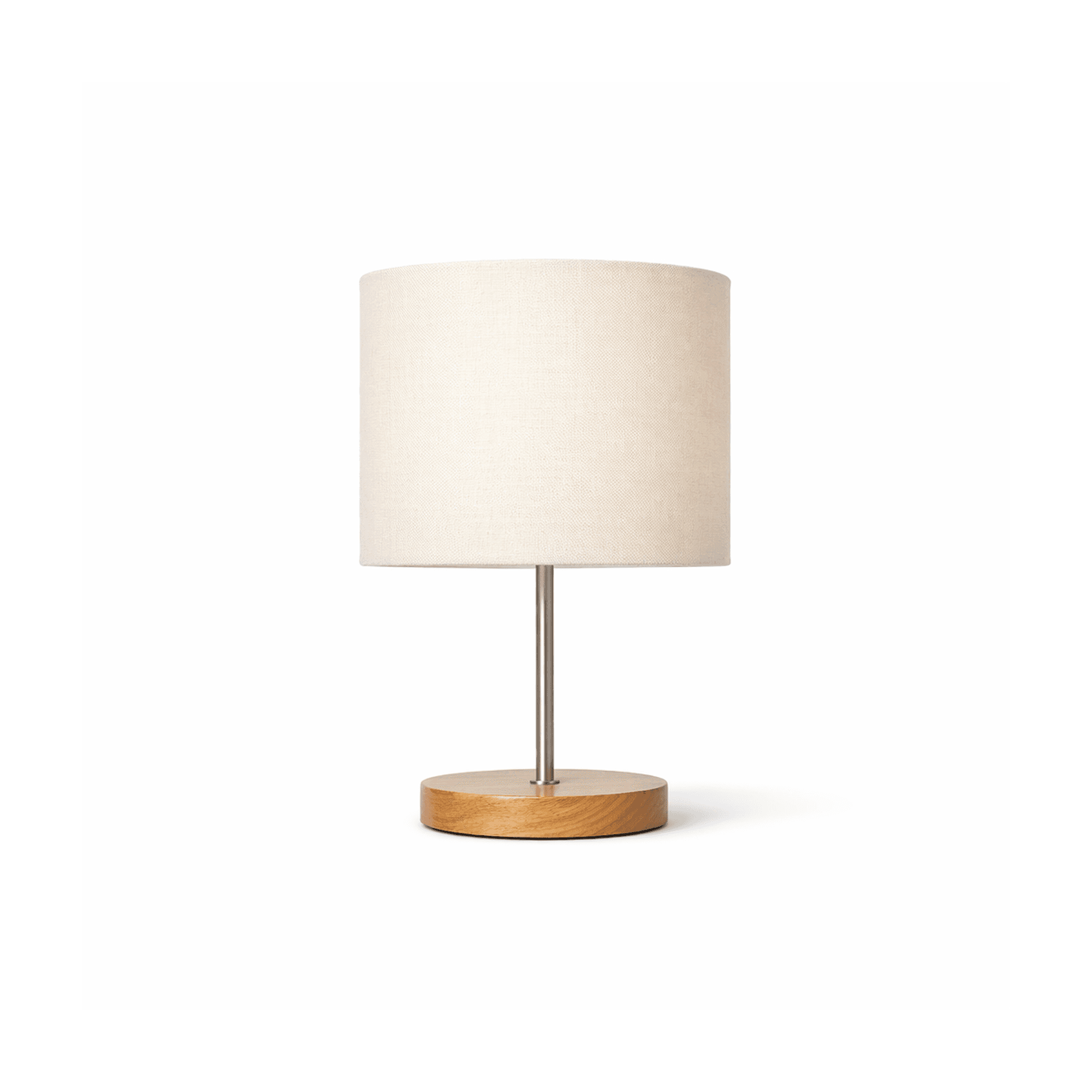 Bedside Table Lamp