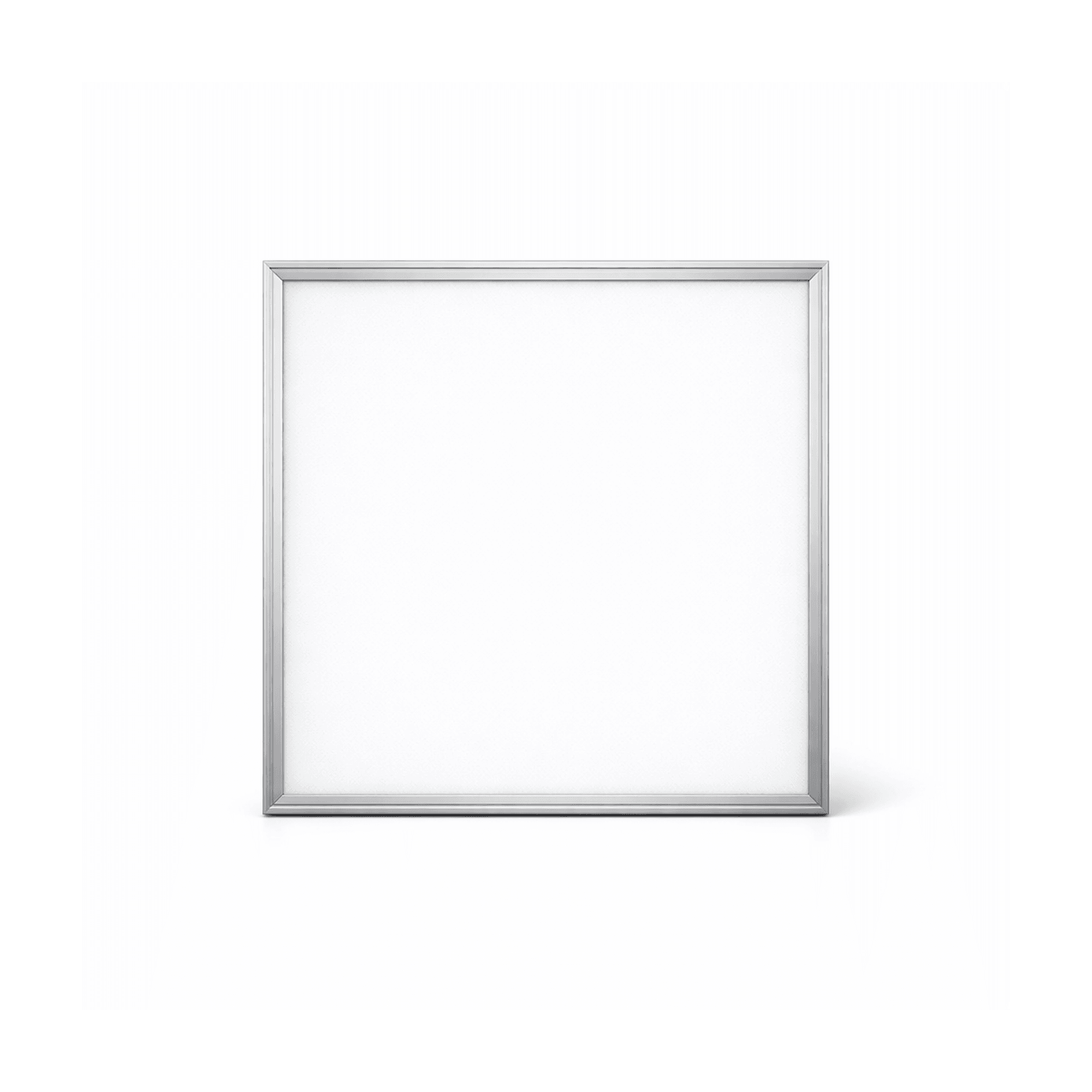LED Panel Light