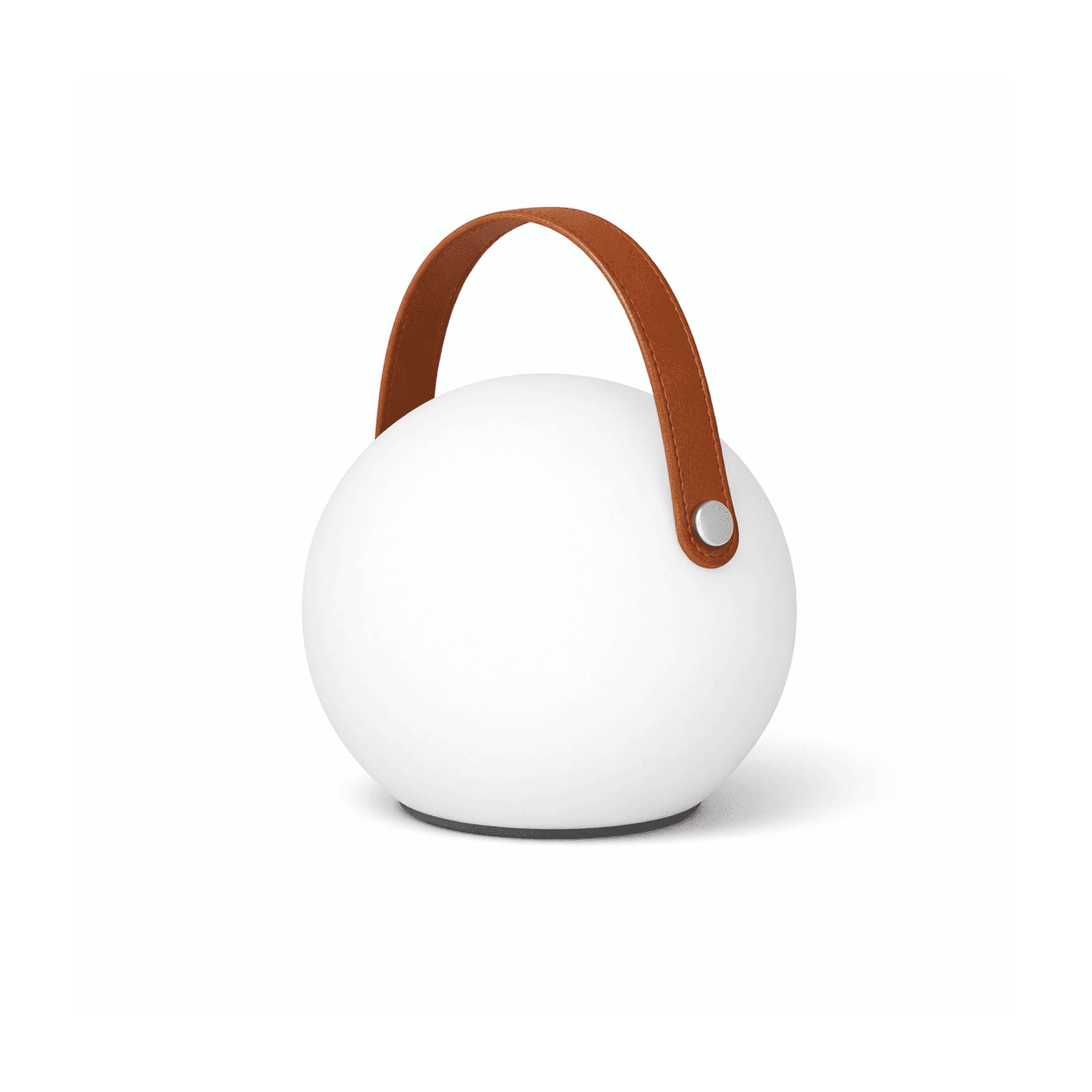 Portable LED Table Lamp