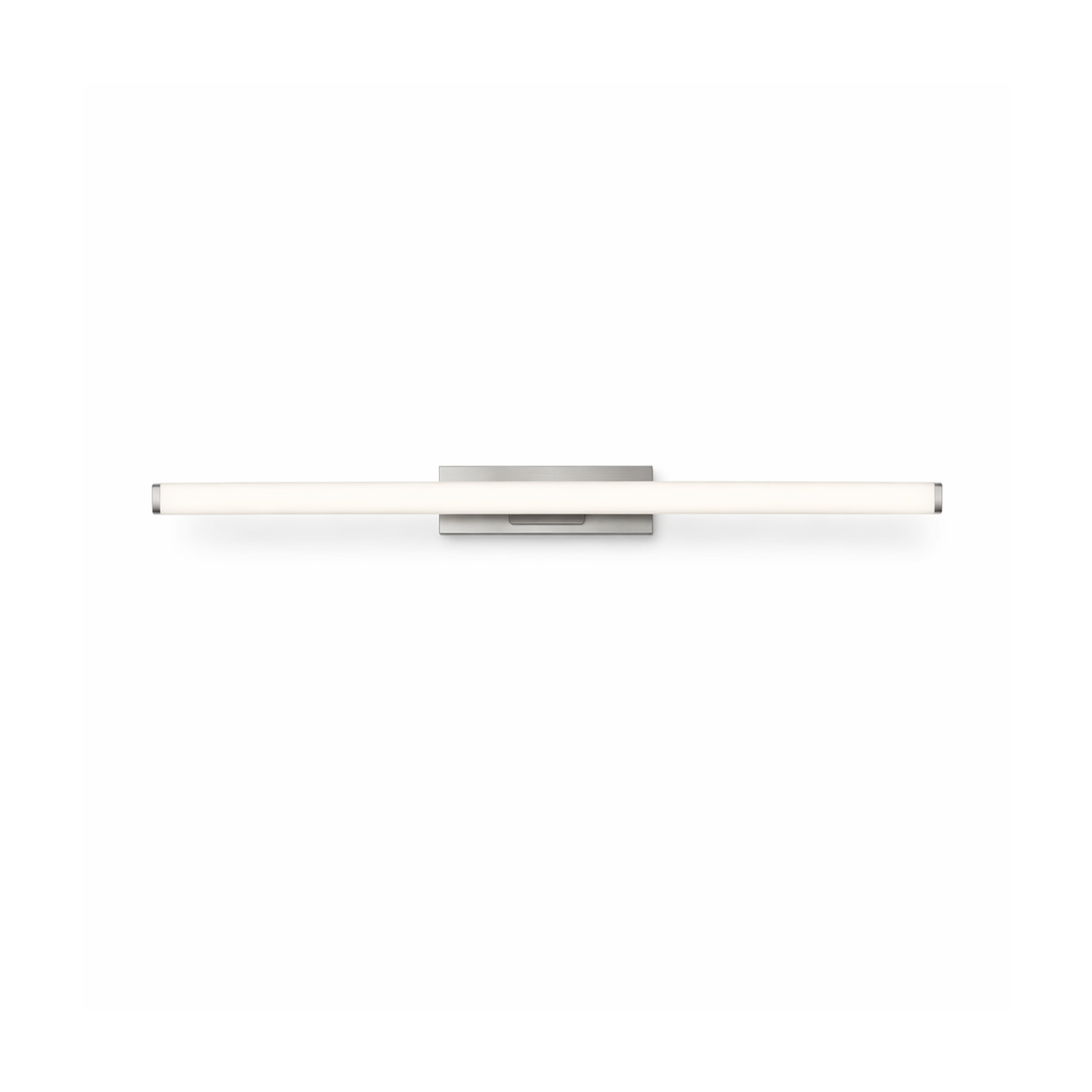 Slim LED Light Bar