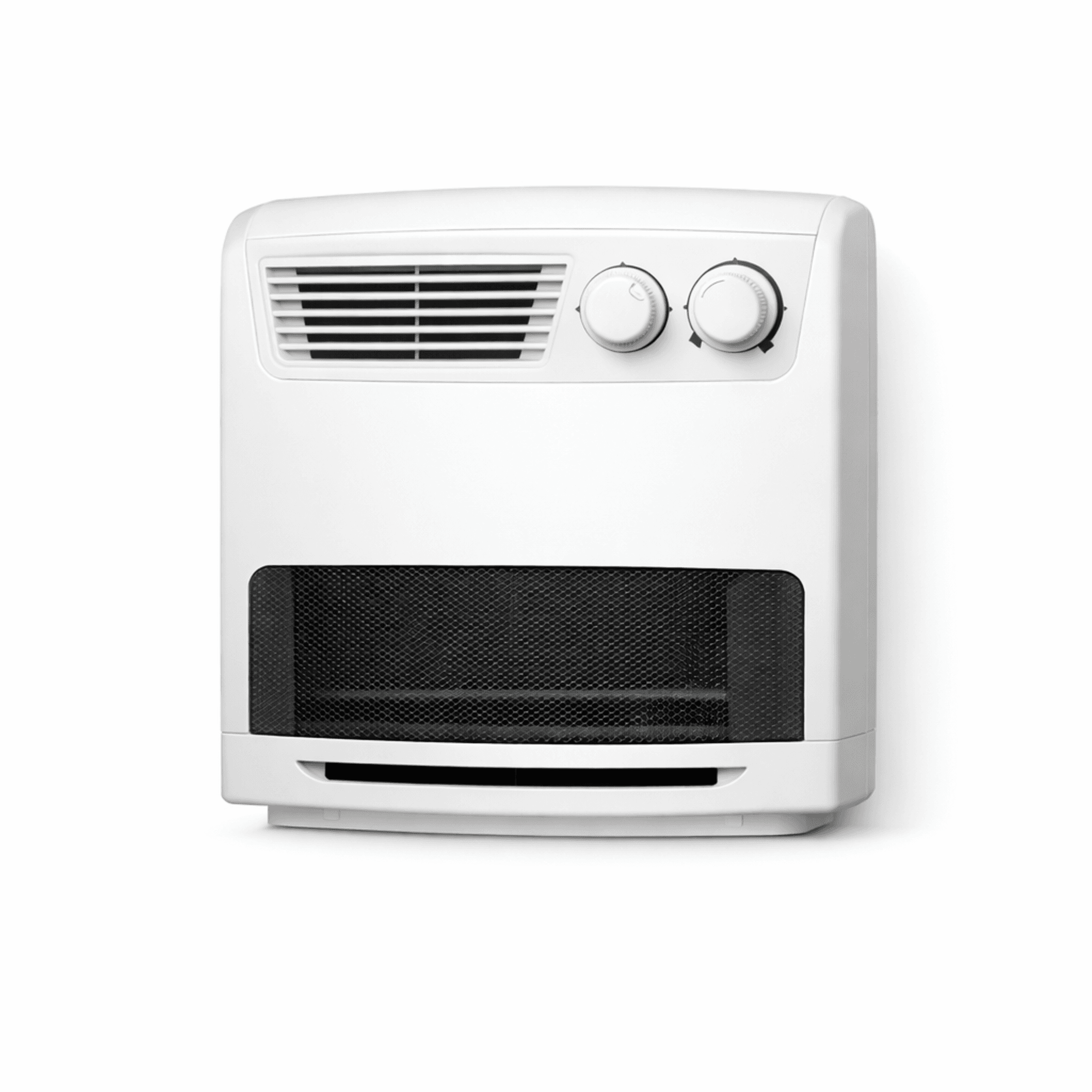 Ceramic Room Heater