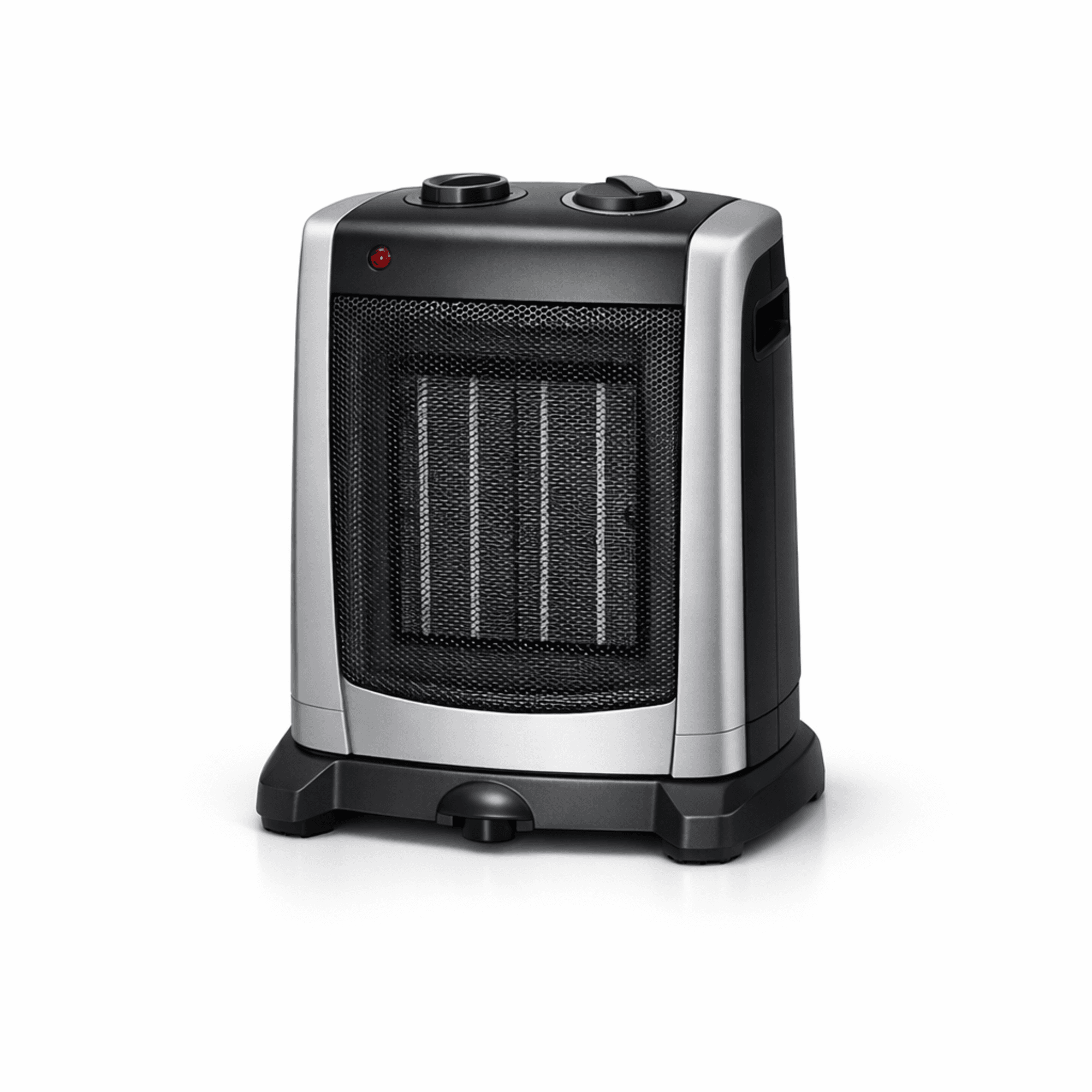 Infrared Cabinet Heater