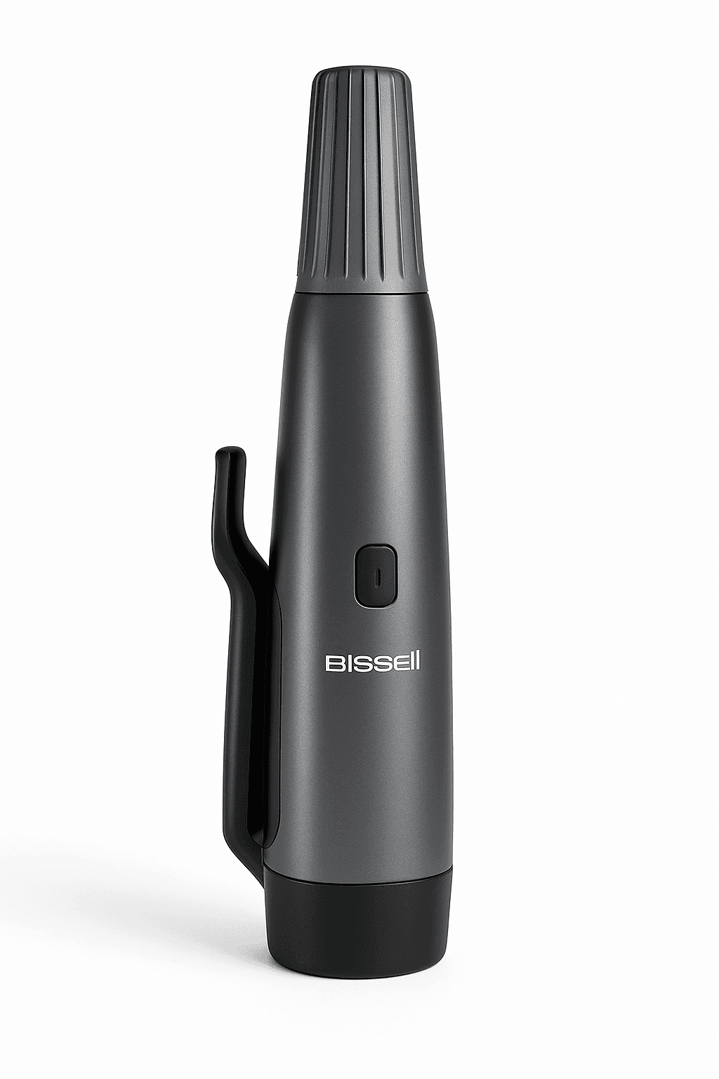Cordless Handheld Vacuum