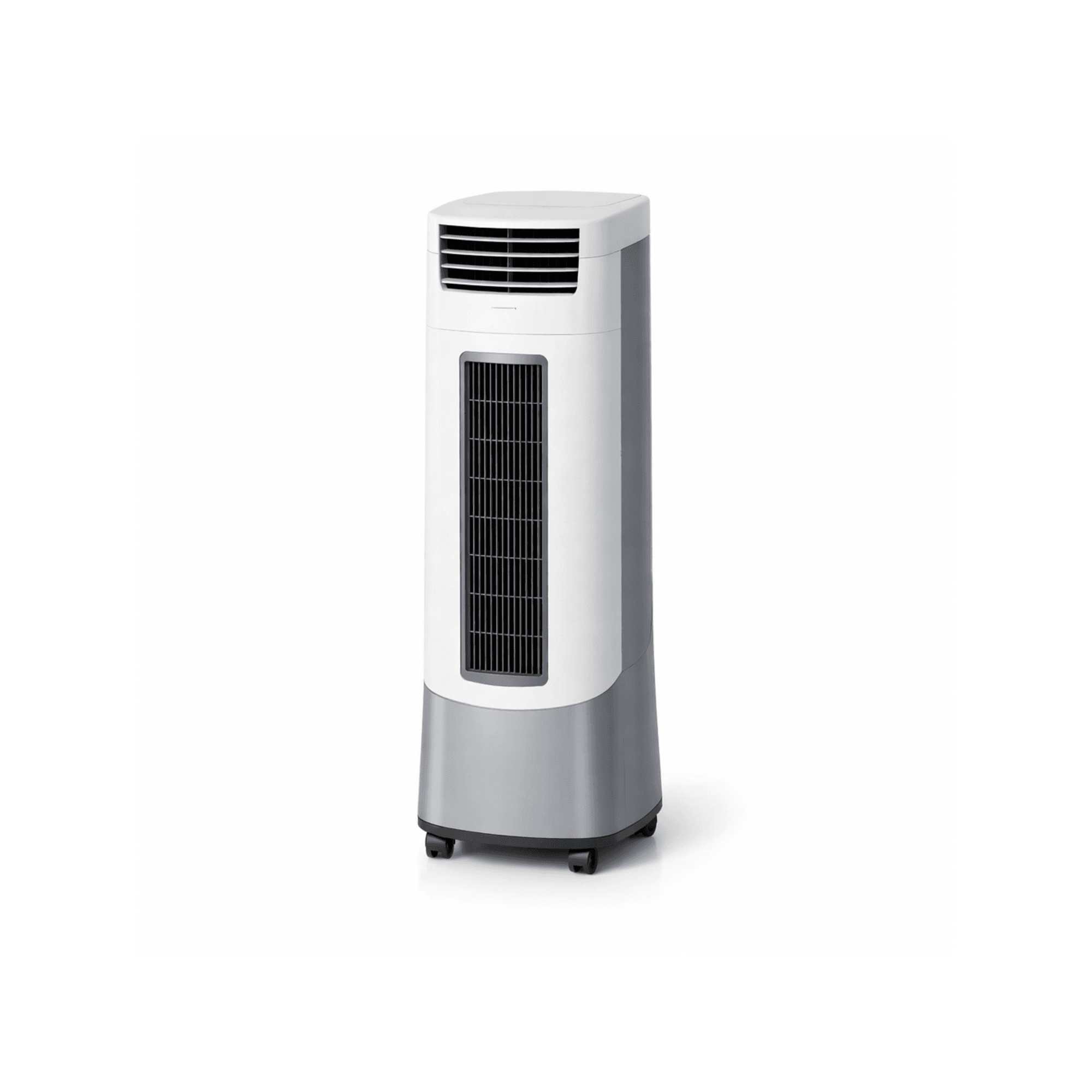 Tower Air Conditioner
