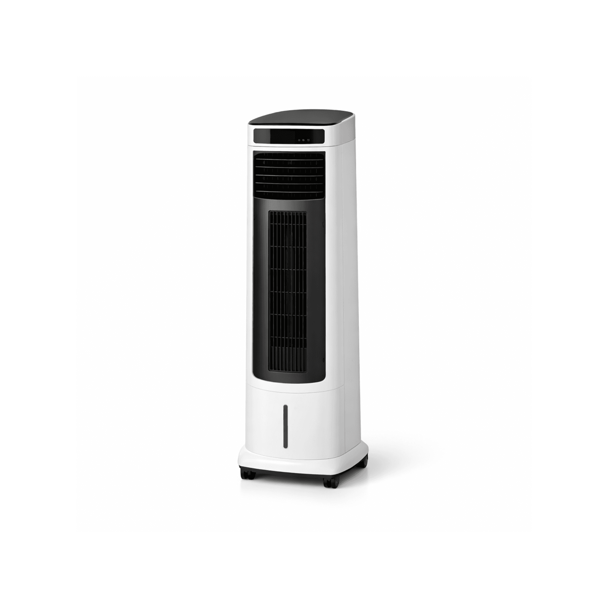 Tower Air Conditioner with Remote