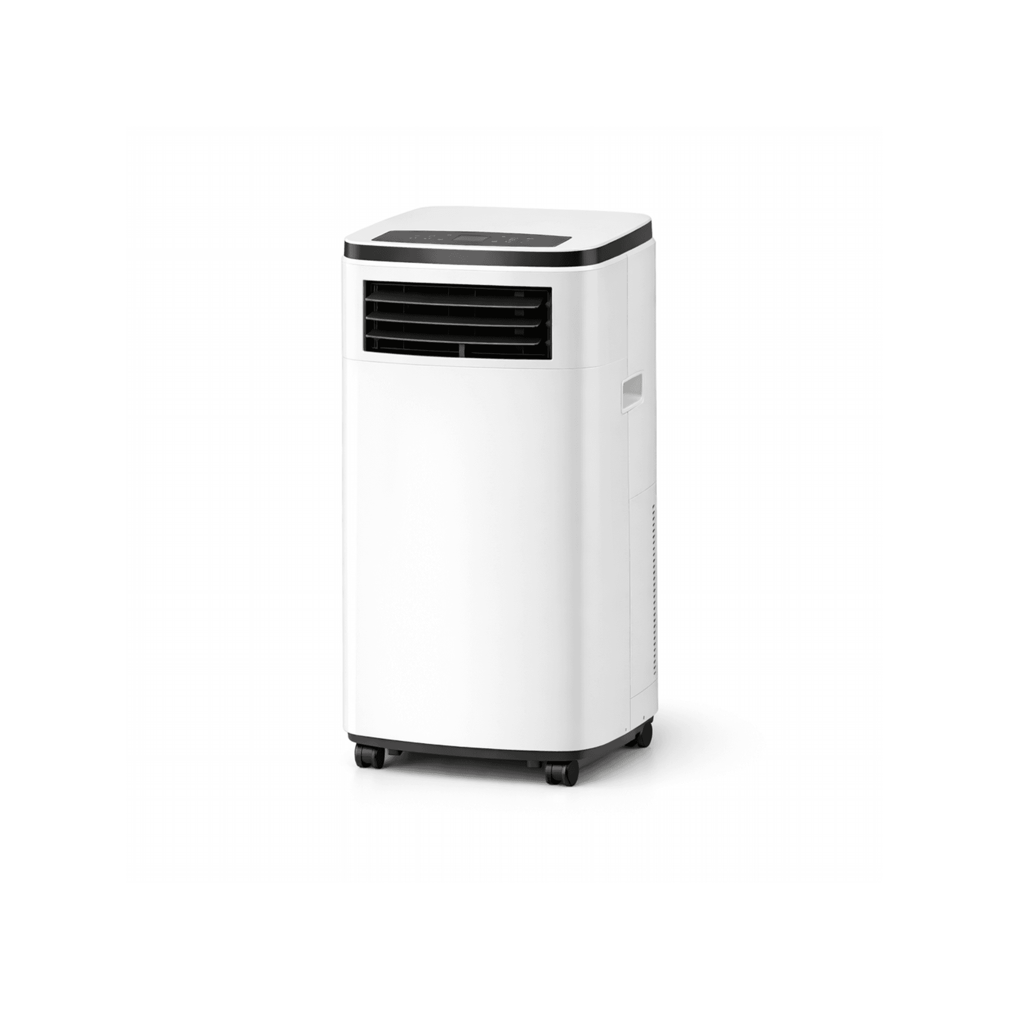 Portable Air Conditioner Tower