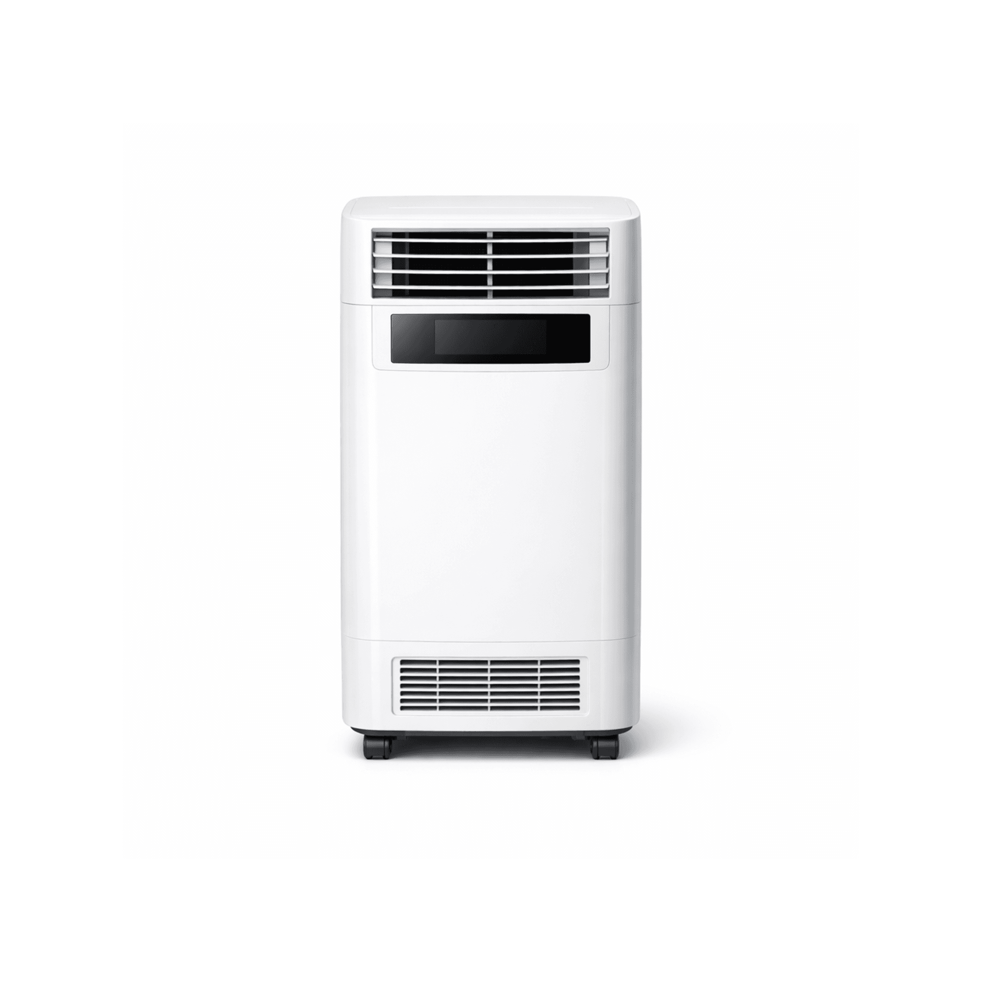 Floor Standing Air Conditioner