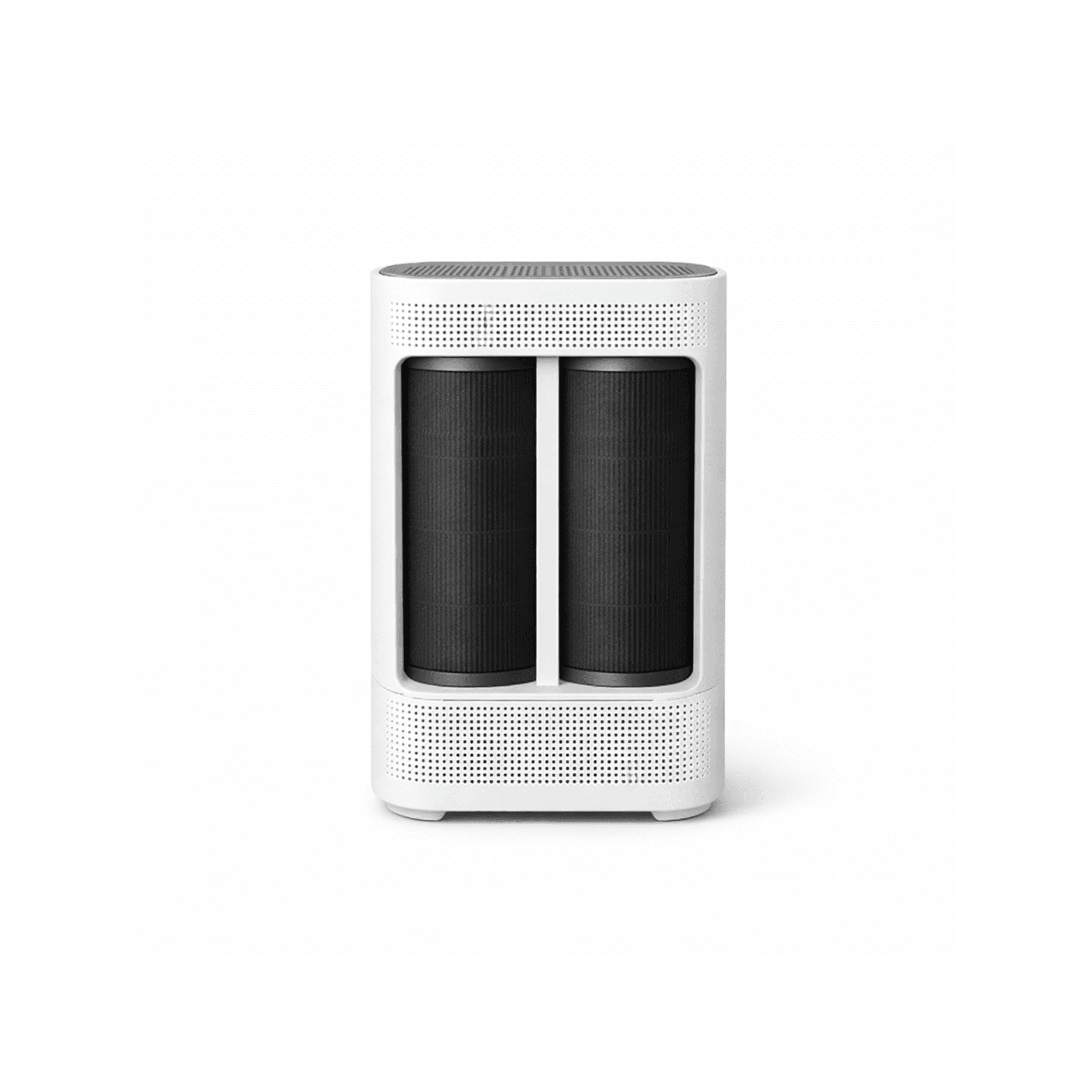 White Tower Air Purifier