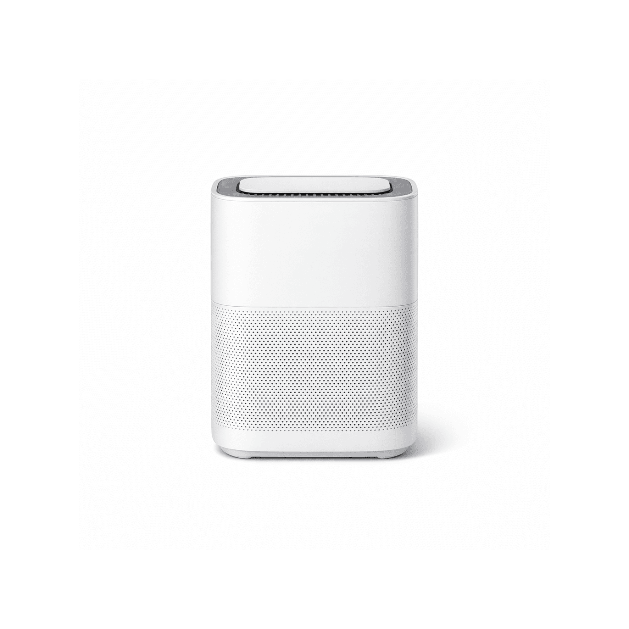 Tall Air Purifier Tower