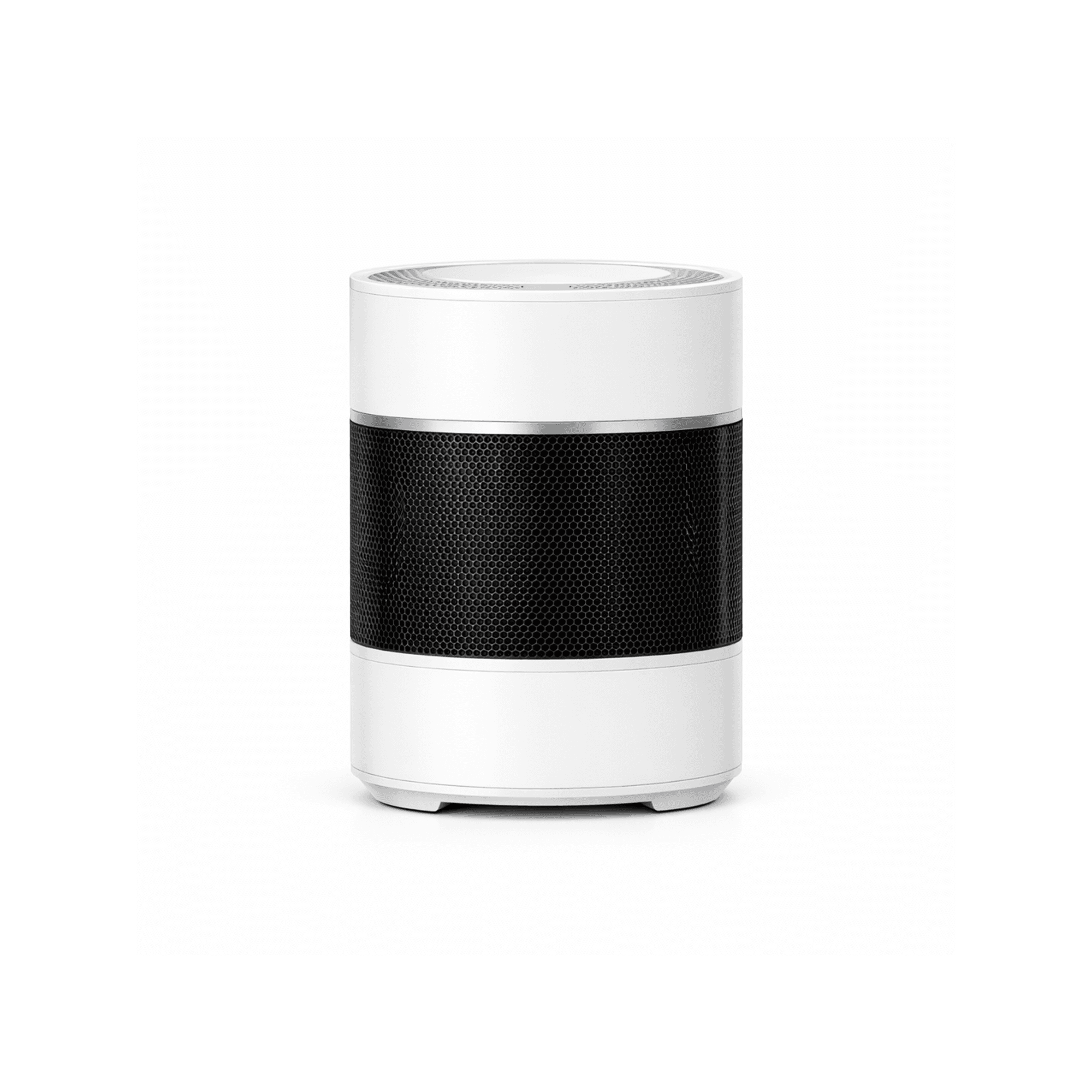 Smart Air Purifier